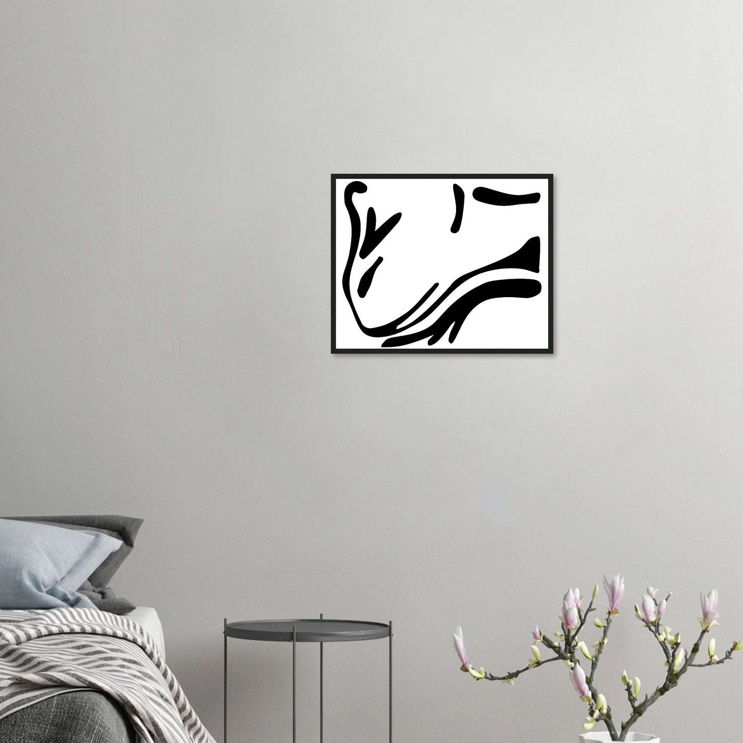 fe150a01-3c51-448b-a236-d53fd26f656c