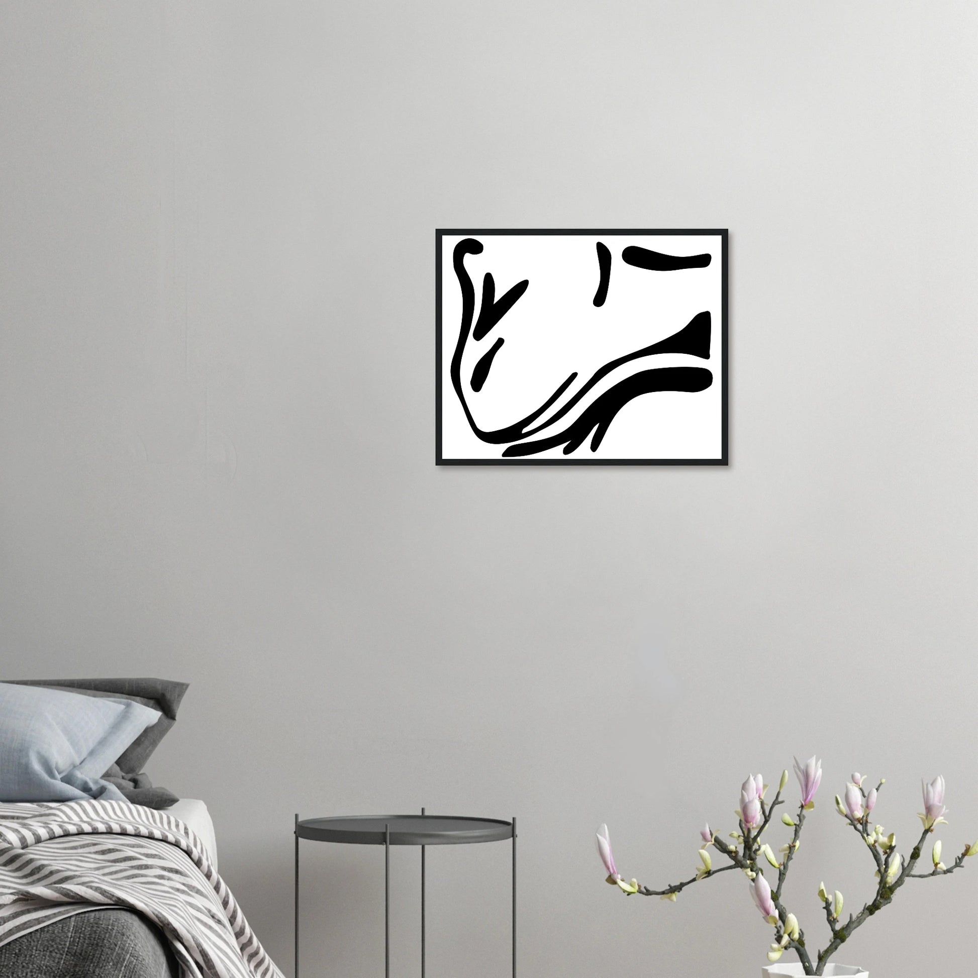 fe150a01-3c51-448b-a236-d53fd26f656c