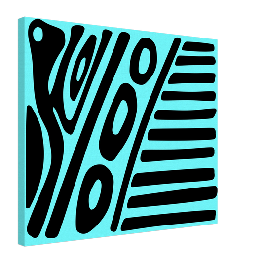 ff3bc5bb-517c-473b-a5cb-d3979d682043