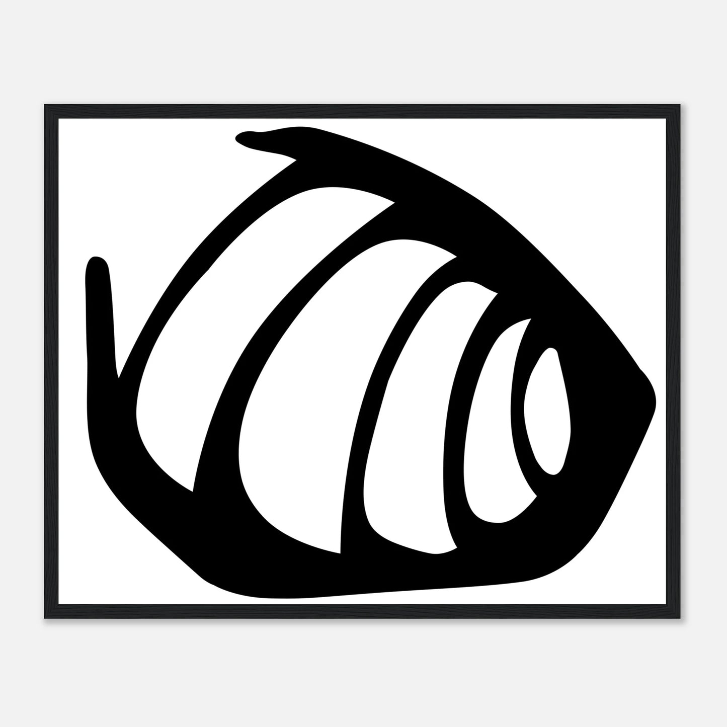 01caf2c0-5b55-4844-ab96-68d6657c82d8