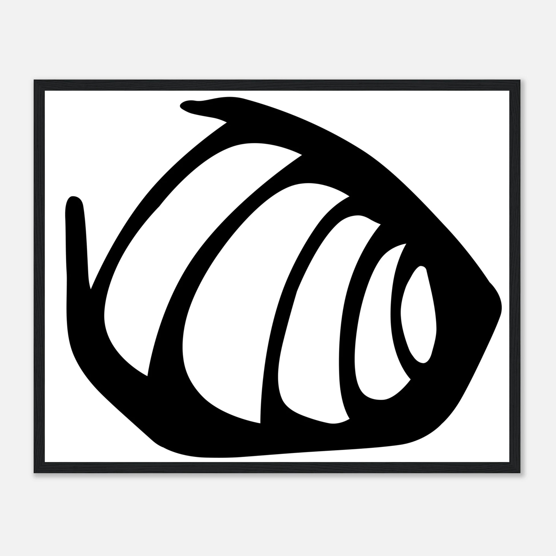 01caf2c0-5b55-4844-ab96-68d6657c82d8