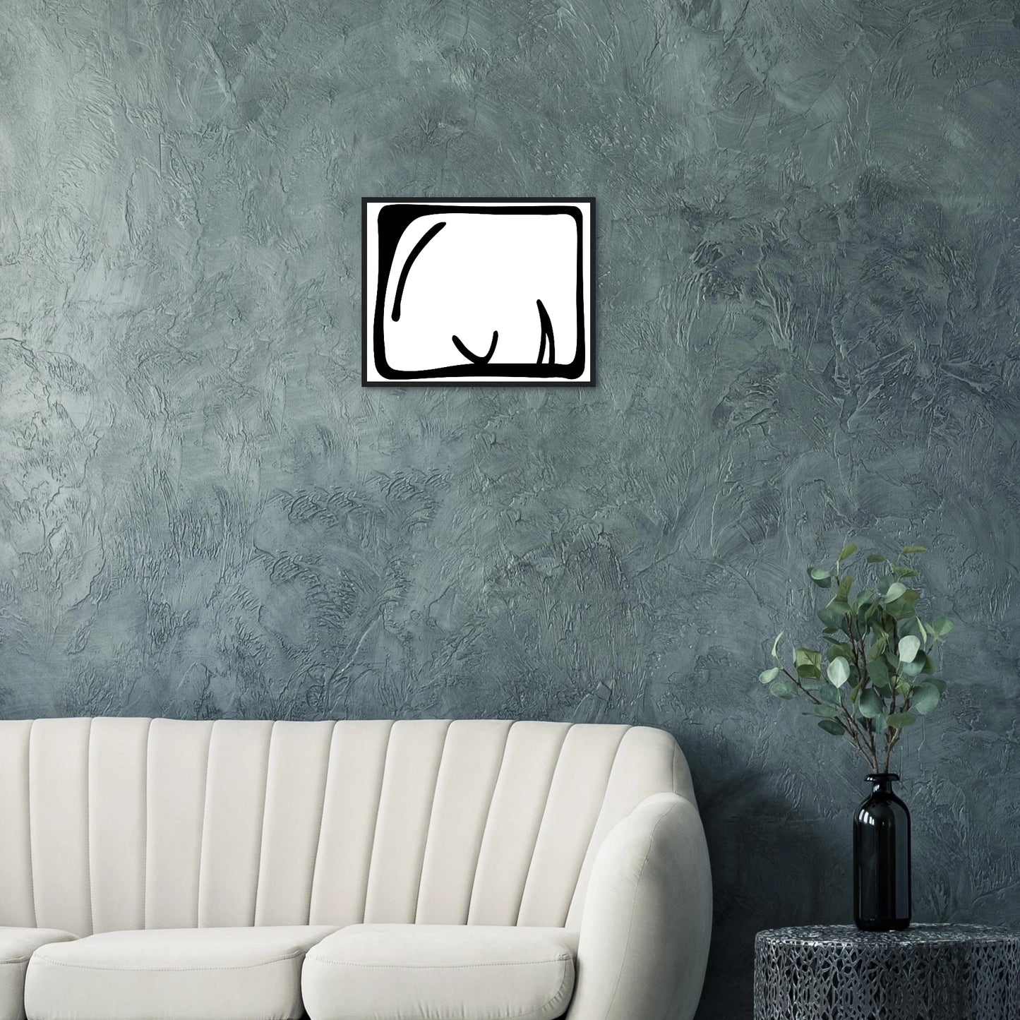 0415610e-4b06-48f2-9d74-5ede1e3bb39d