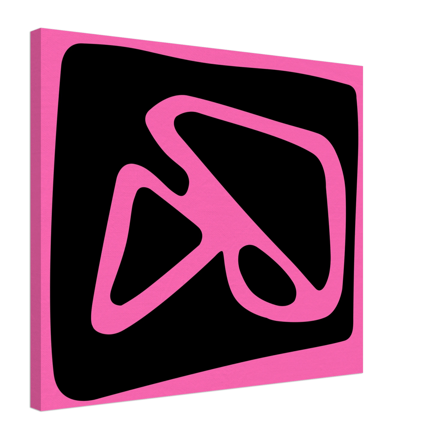 05e93aac-9350-4698-802c-2882fcad9041