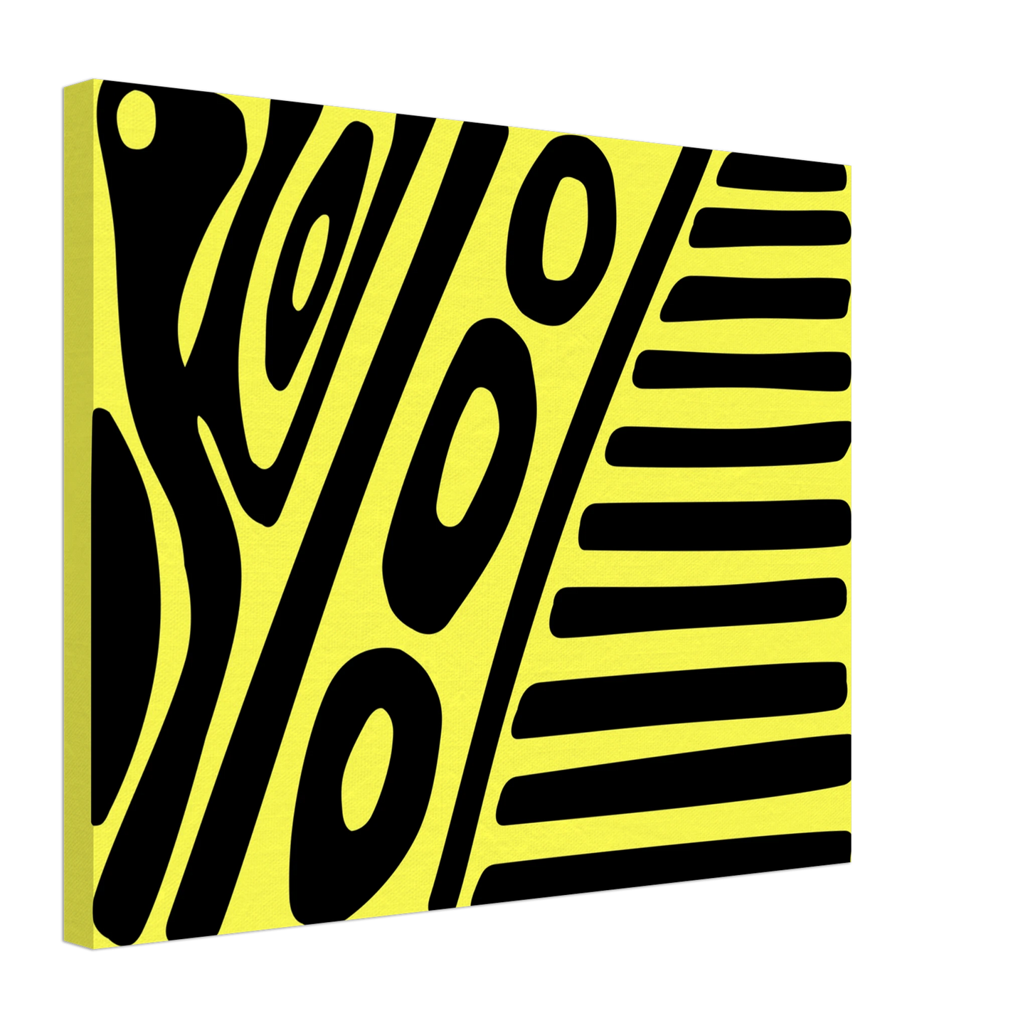 0639602a-8336-4db4-b783-532ce6b2b9ee