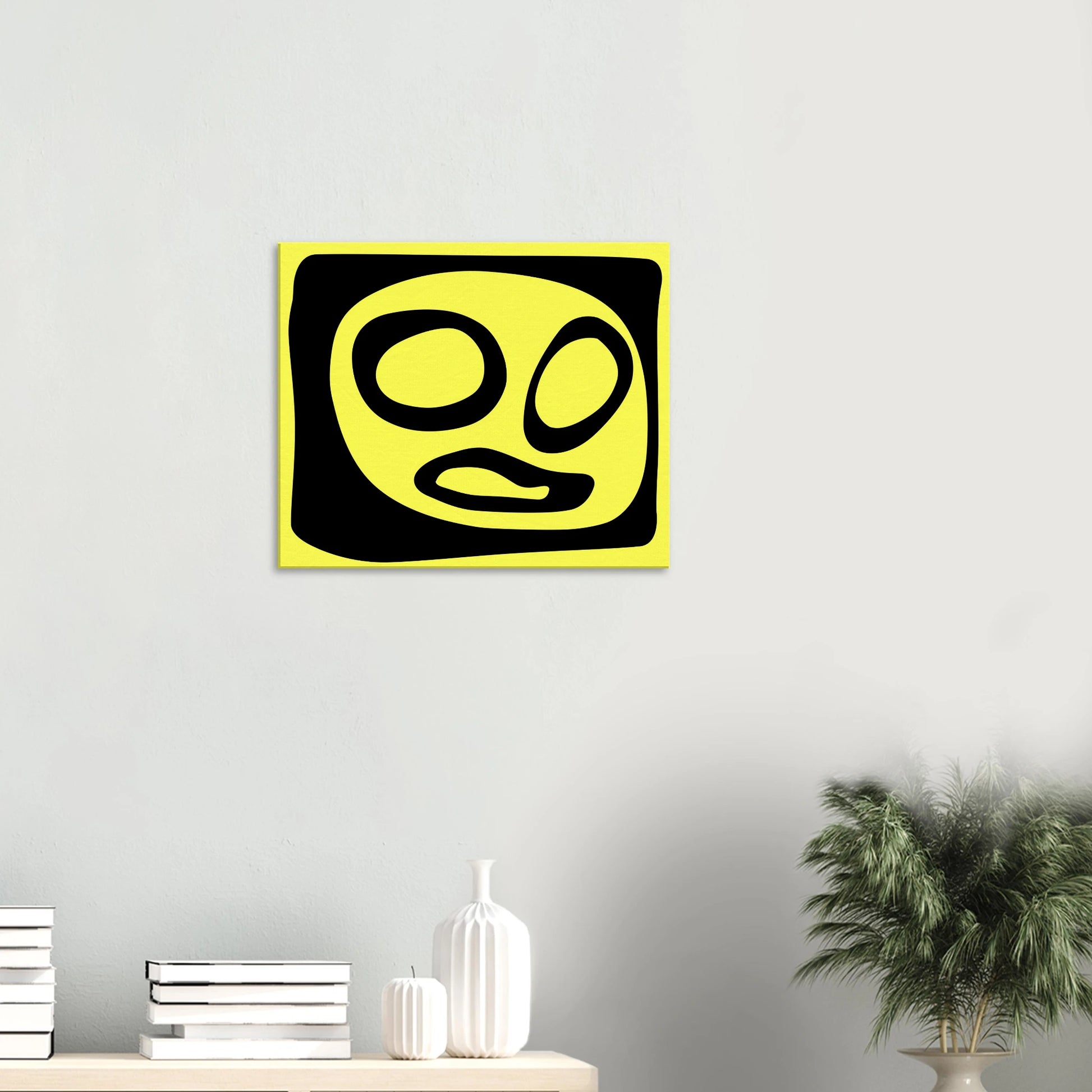 07c3d785-3373-43a8-a3b4-5170cbeb5224