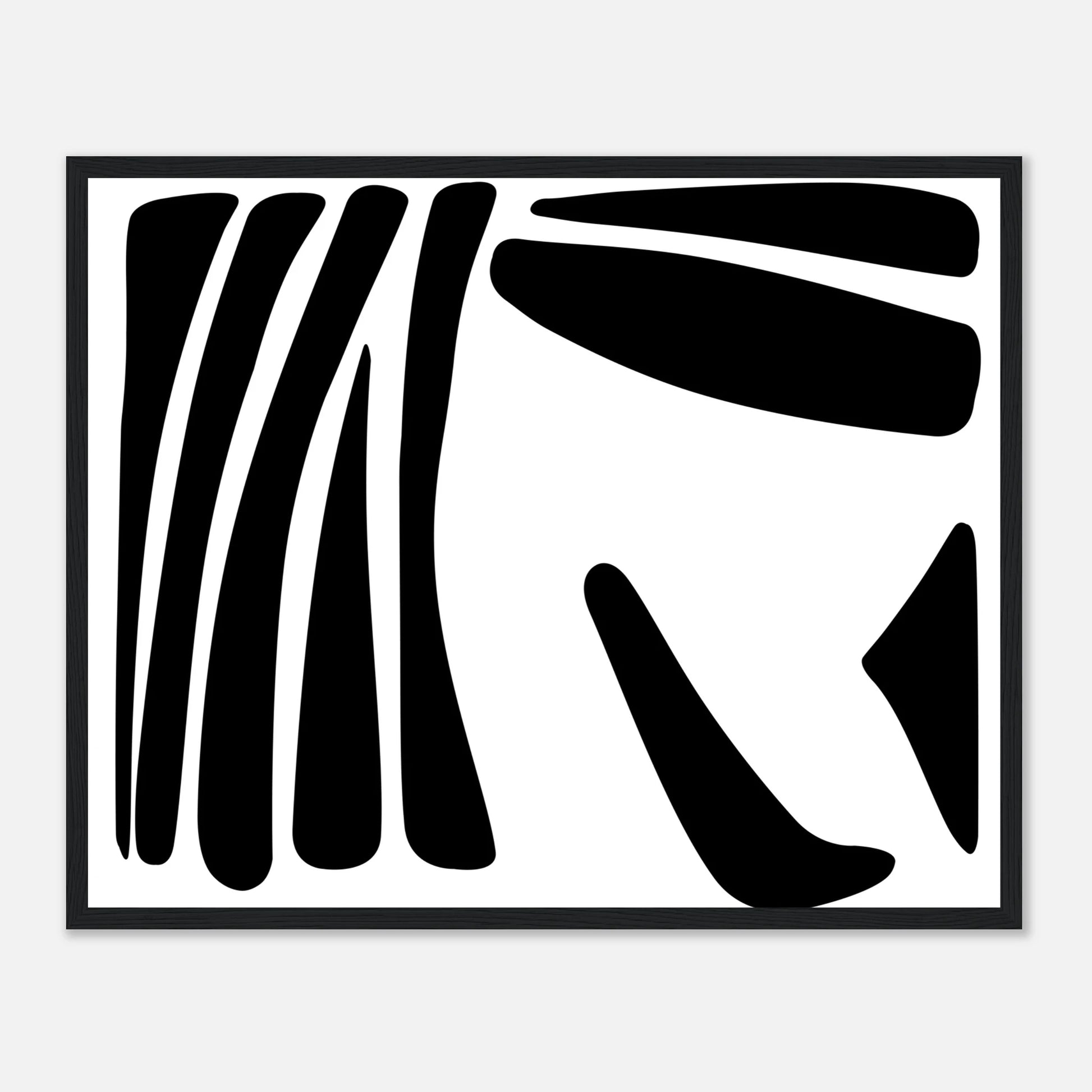 0a2f0593-f6d9-4aab-b9c2-1088e6d79767