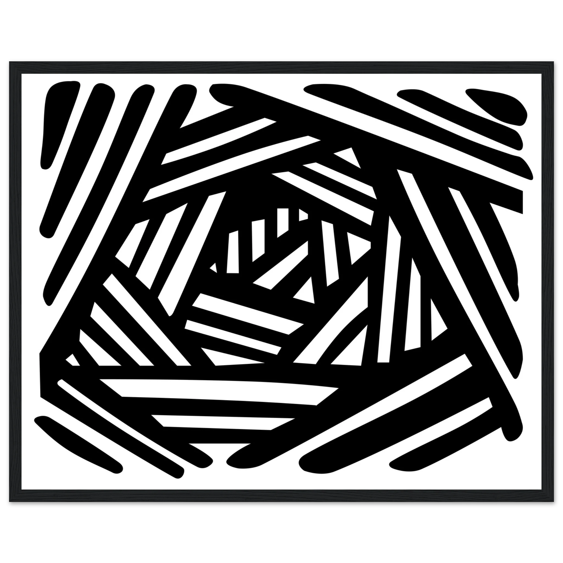 0d190442-f08a-4168-840e-8a7428b98480