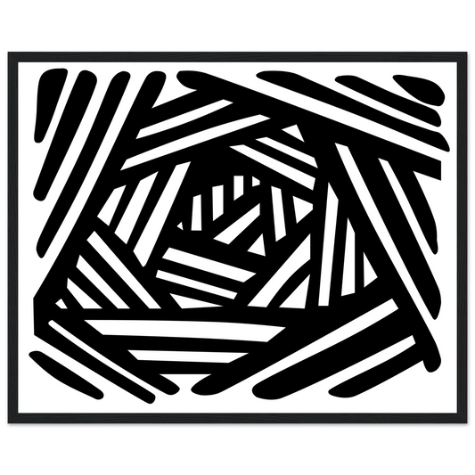 0d190442-f08a-4168-840e-8a7428b98480