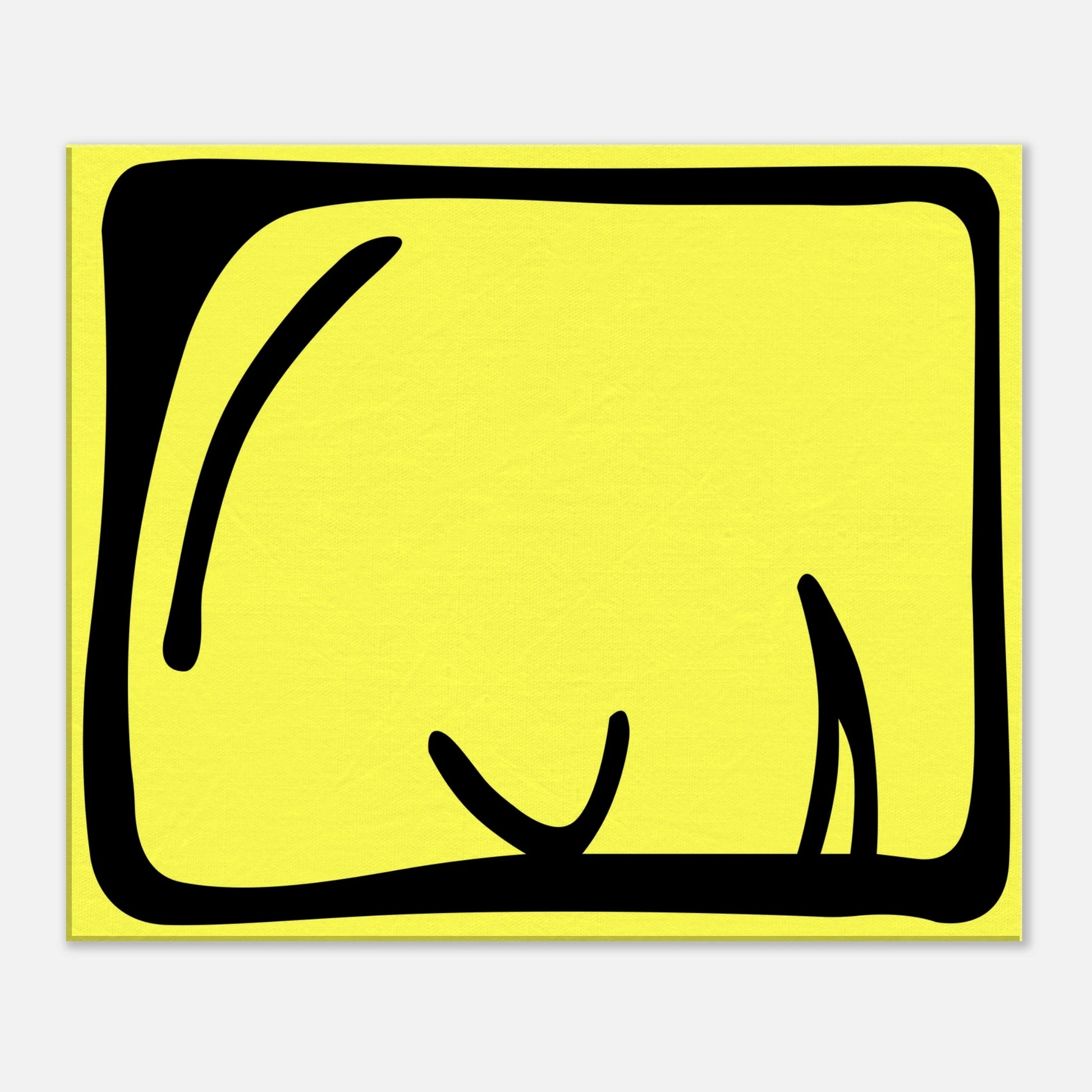 0d412e19-9380-4a44-82e9-86e4867db957