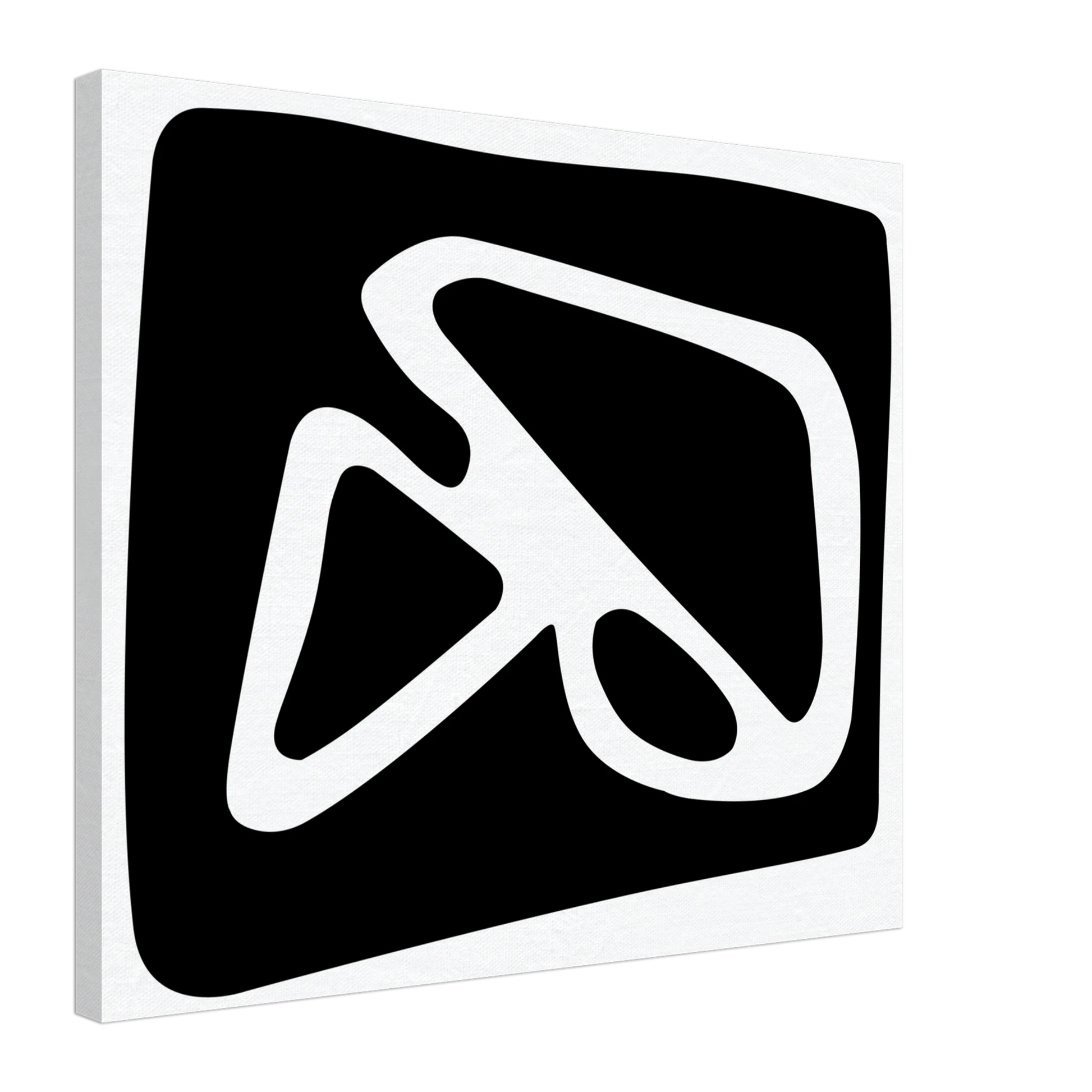 0da13d2d-2269-4804-8486-0191d52c665c