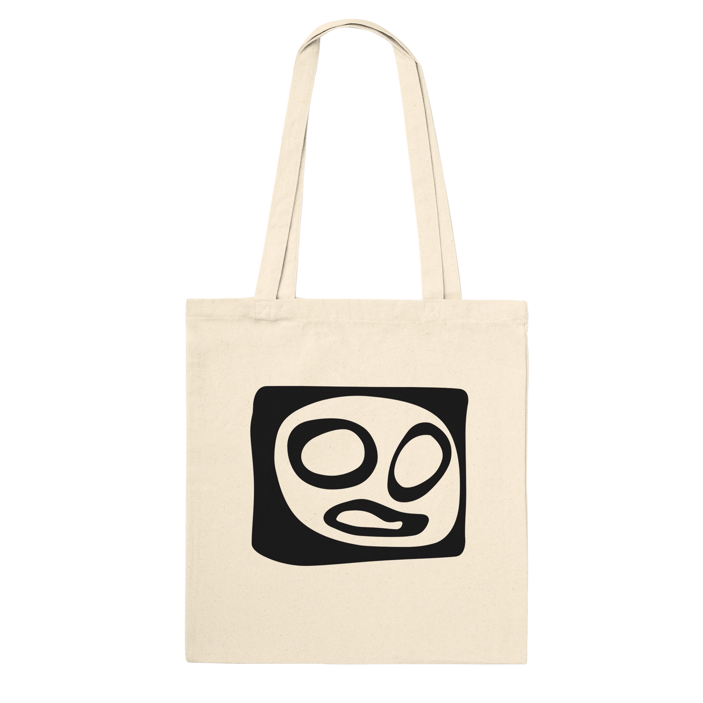 0dcc49fd-f1fe-452d-b116-de550b5905fe