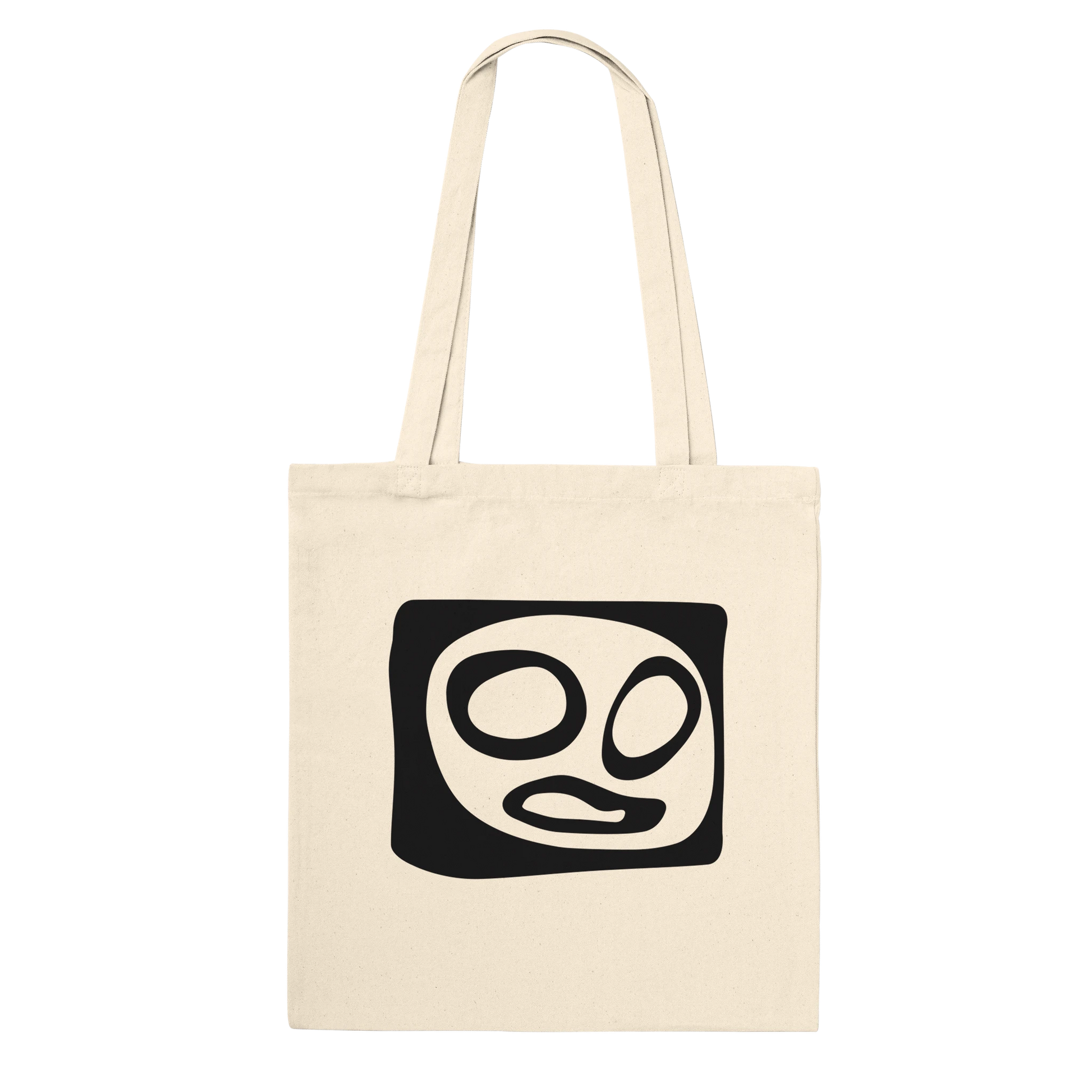 0dcc49fd-f1fe-452d-b116-de550b5905fe