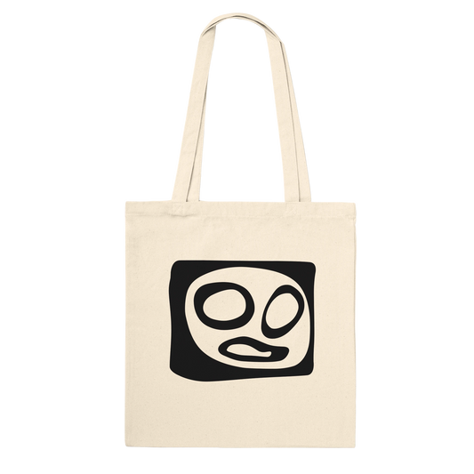 0dcc49fd-f1fe-452d-b116-de550b5905fe