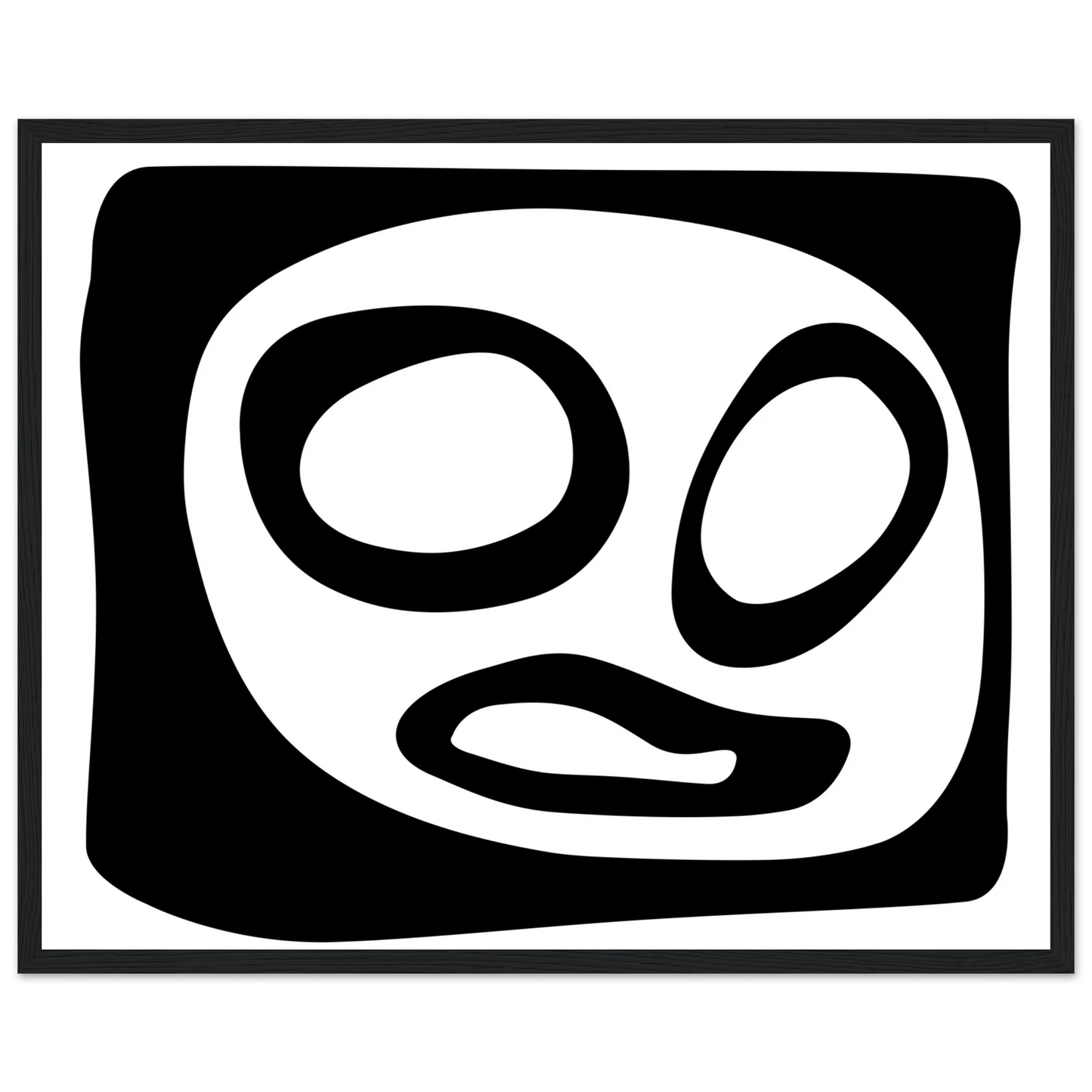 0e26e290-98c9-437e-8769-ef148da84564