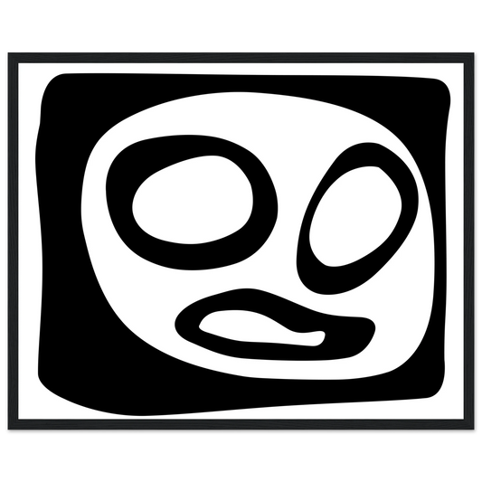 0e26e290-98c9-437e-8769-ef148da84564