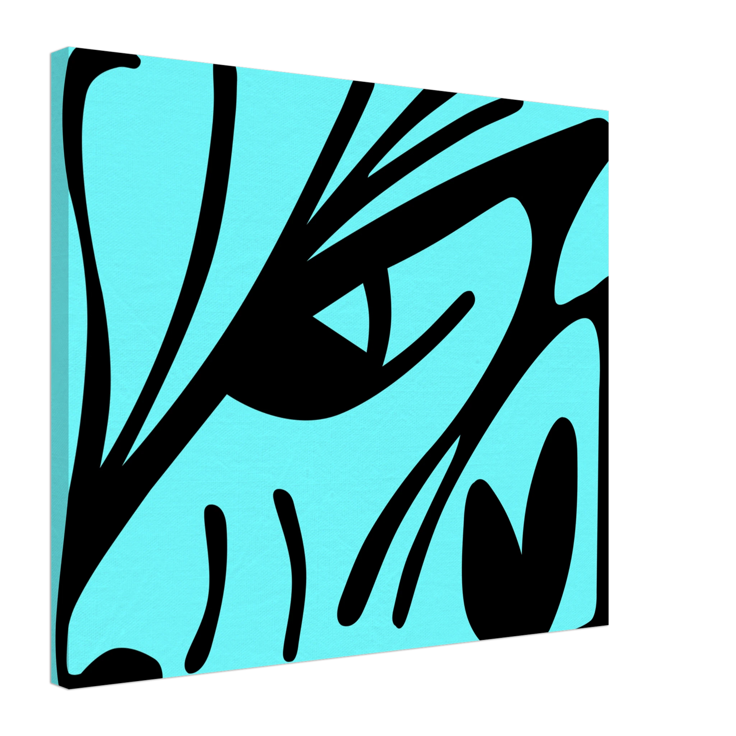 0f9f9a8d-095f-4e37-807f-d259cd45f08a