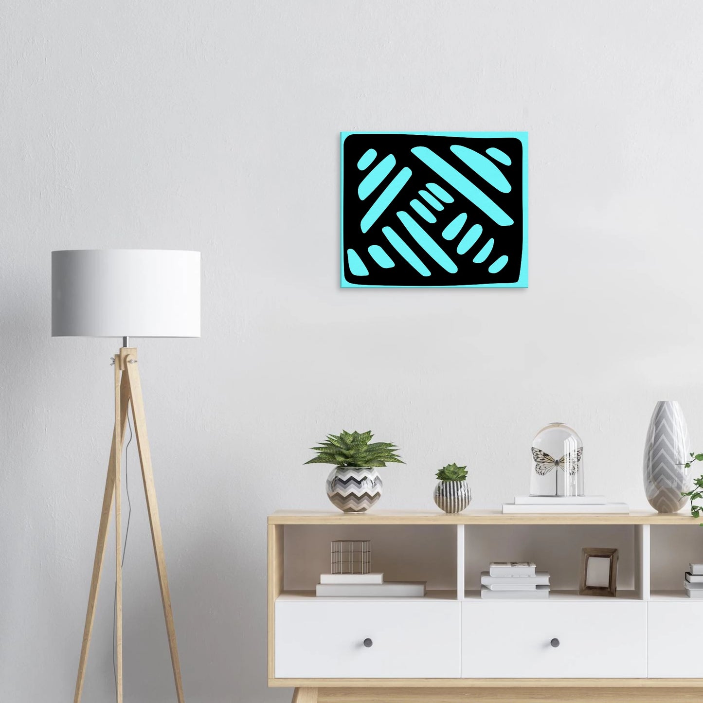 104d0f66-6057-4e1a-9ad6-28ef9d3944e4