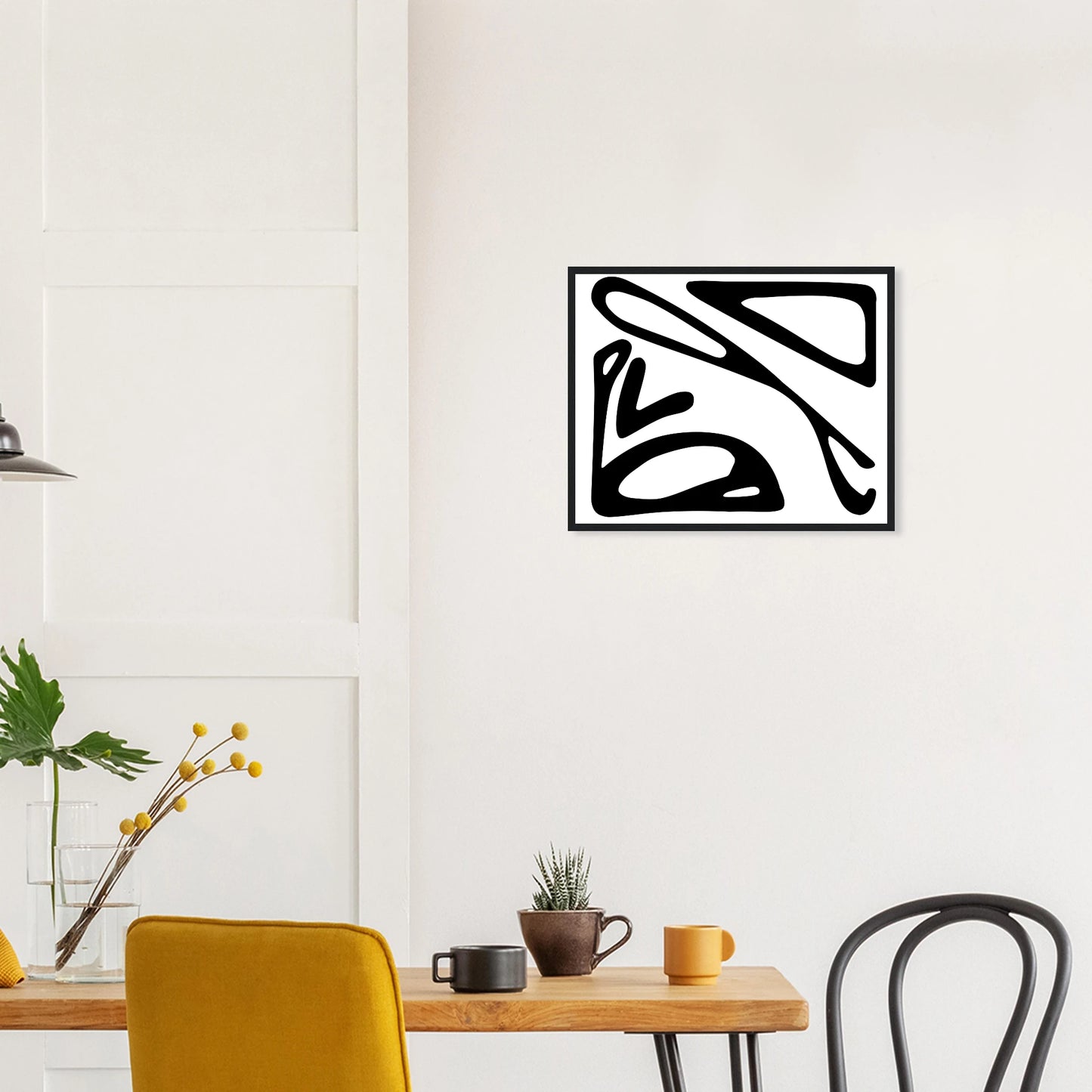 10764431-7f76-4b19-b242-cc7ded0470d5