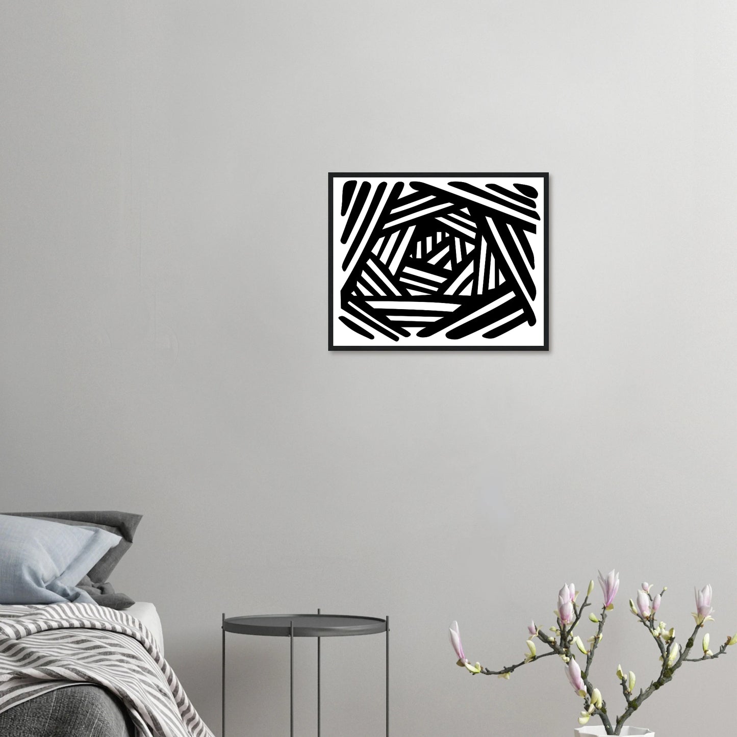 114f23a8-3937-46a6-839b-ecf1b74910b3