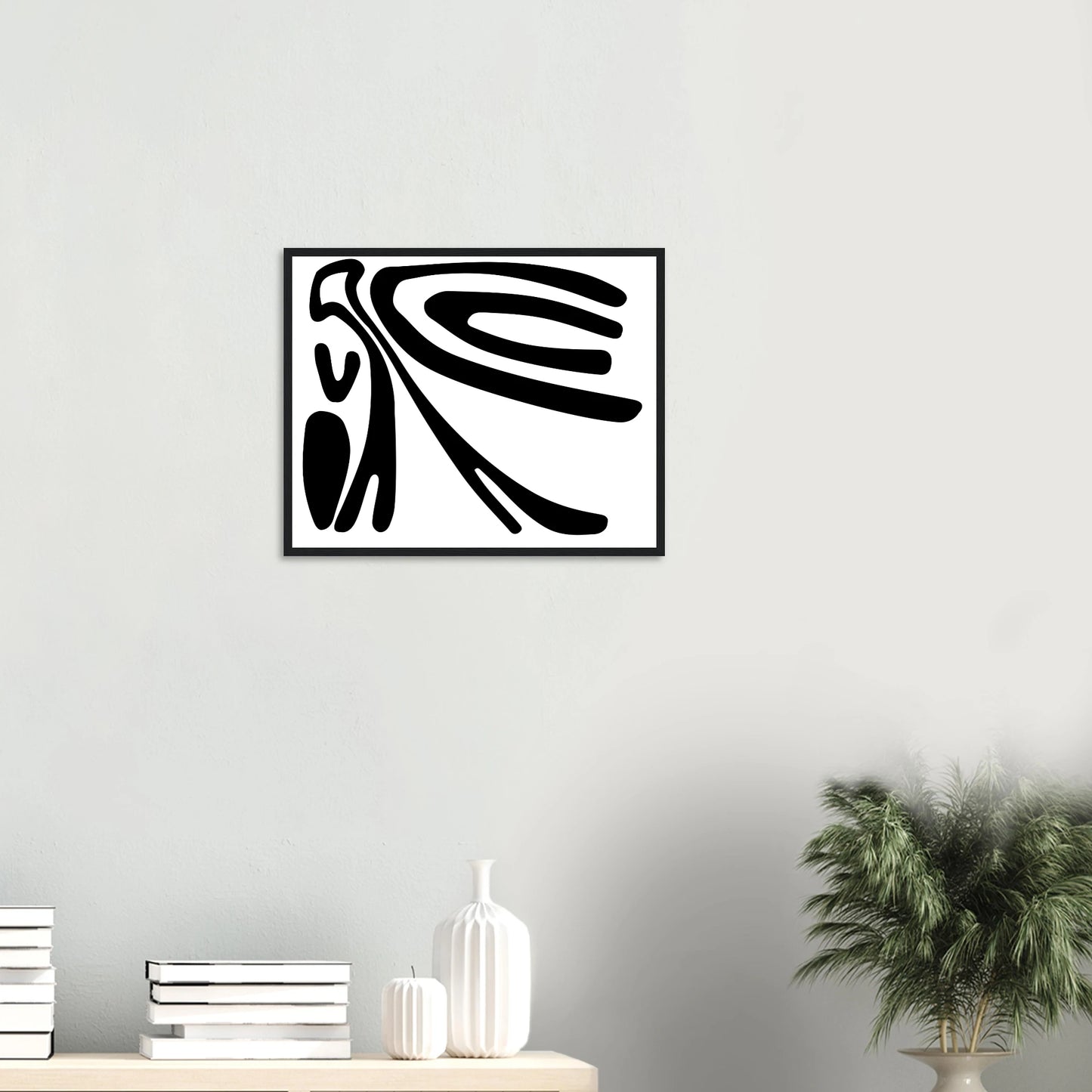 12764e91-3f22-499f-ab8d-6af736b50bec