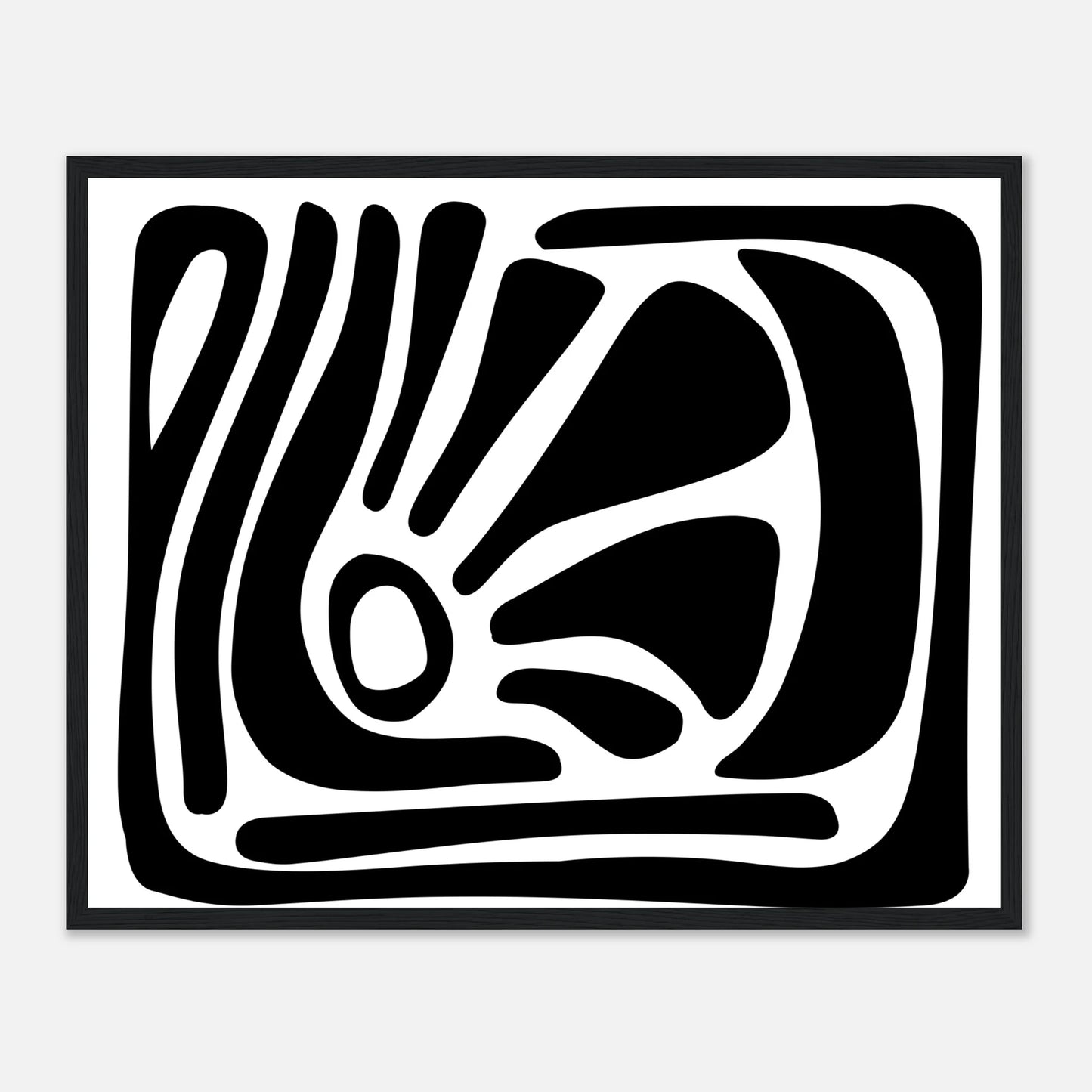 130a0d24-9d1c-4923-9369-4a684b76de7d