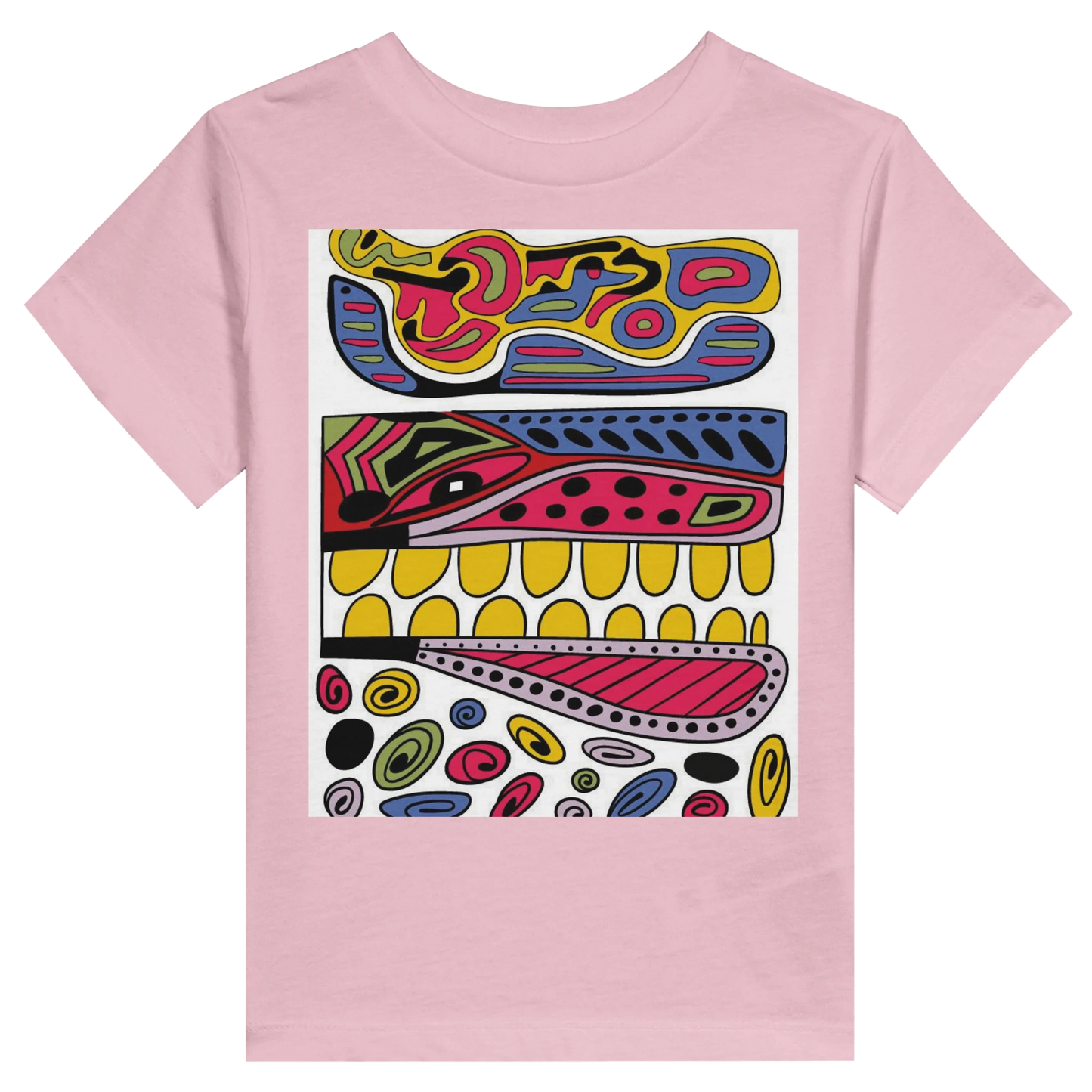 130d0b2e-782d-492e-97c9-bc75323fe25c