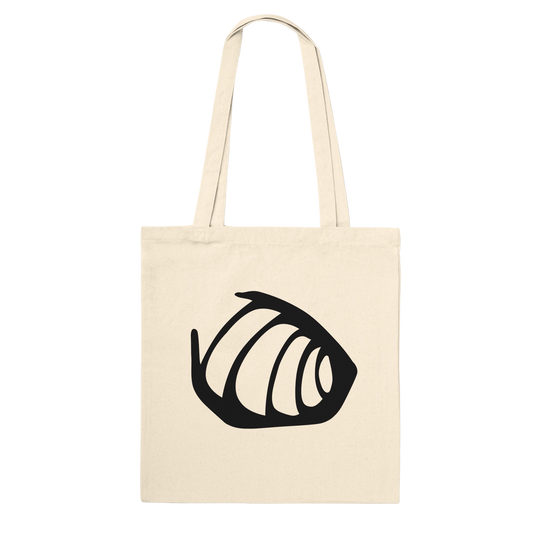 136f00fa-4b54-41e9-9ded-75b50bb9394b