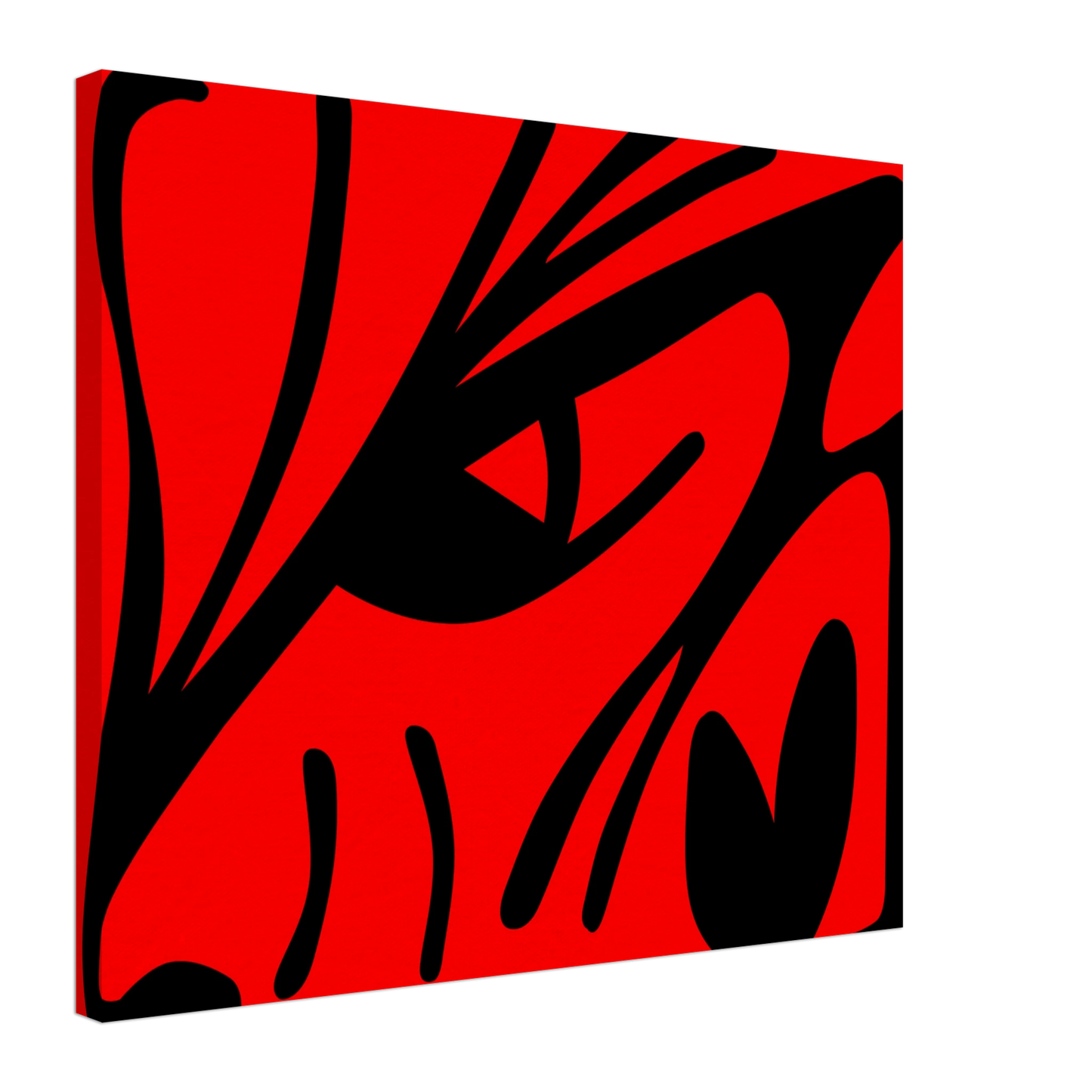 148268c7-ff94-4559-b53b-e5ffbbe177fc