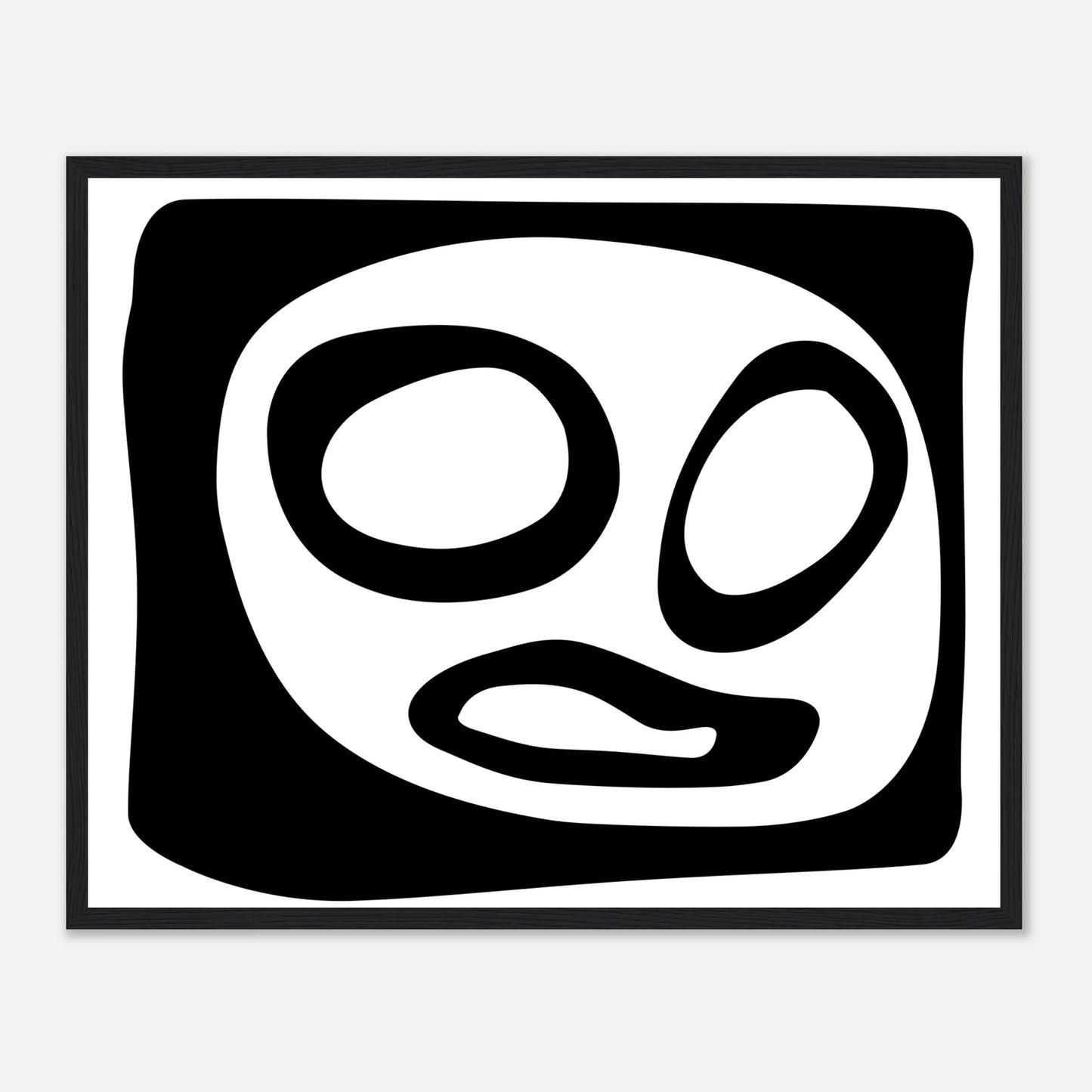 14ac5337-02b5-40a3-8767-d71441cb8a9a