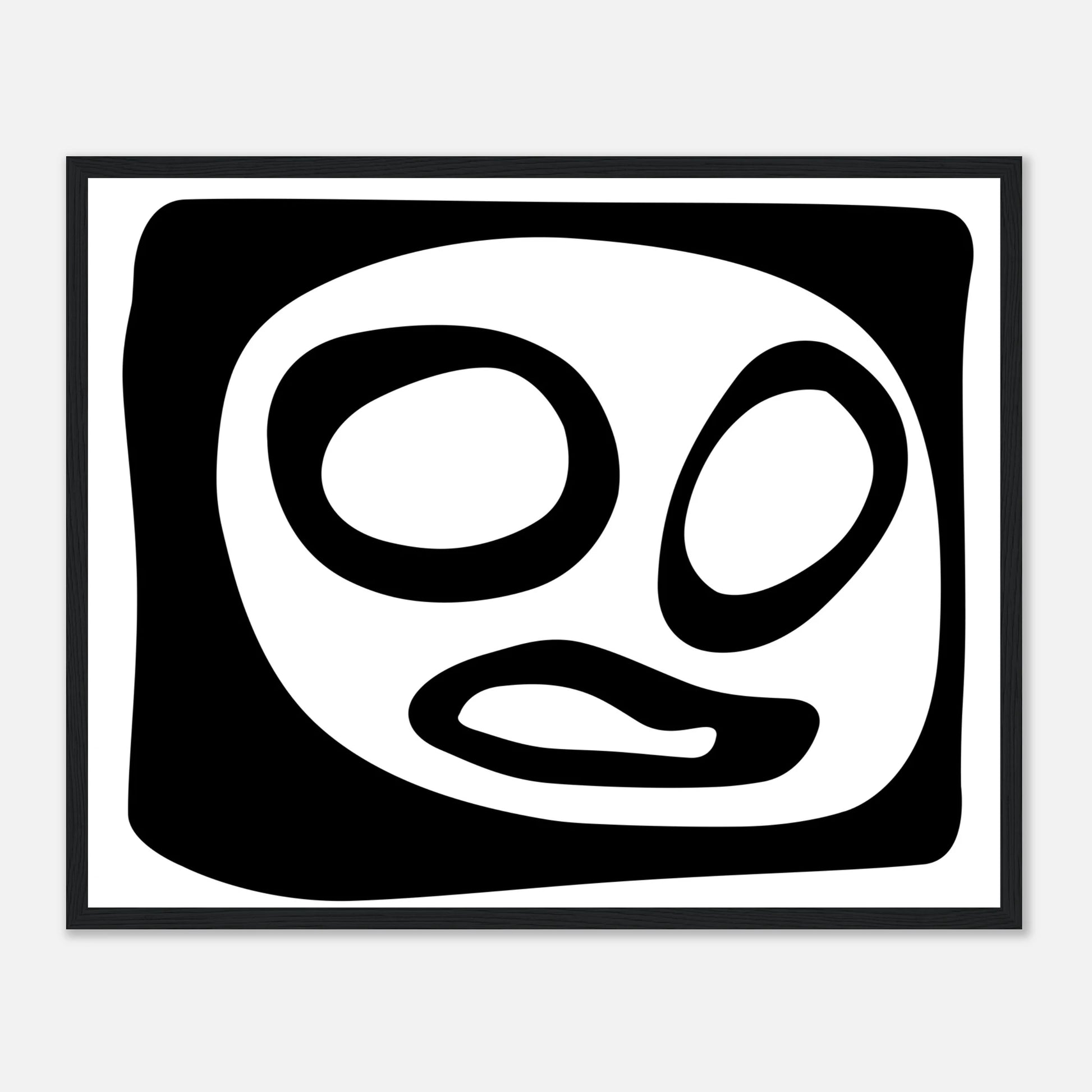 14ac5337-02b5-40a3-8767-d71441cb8a9a