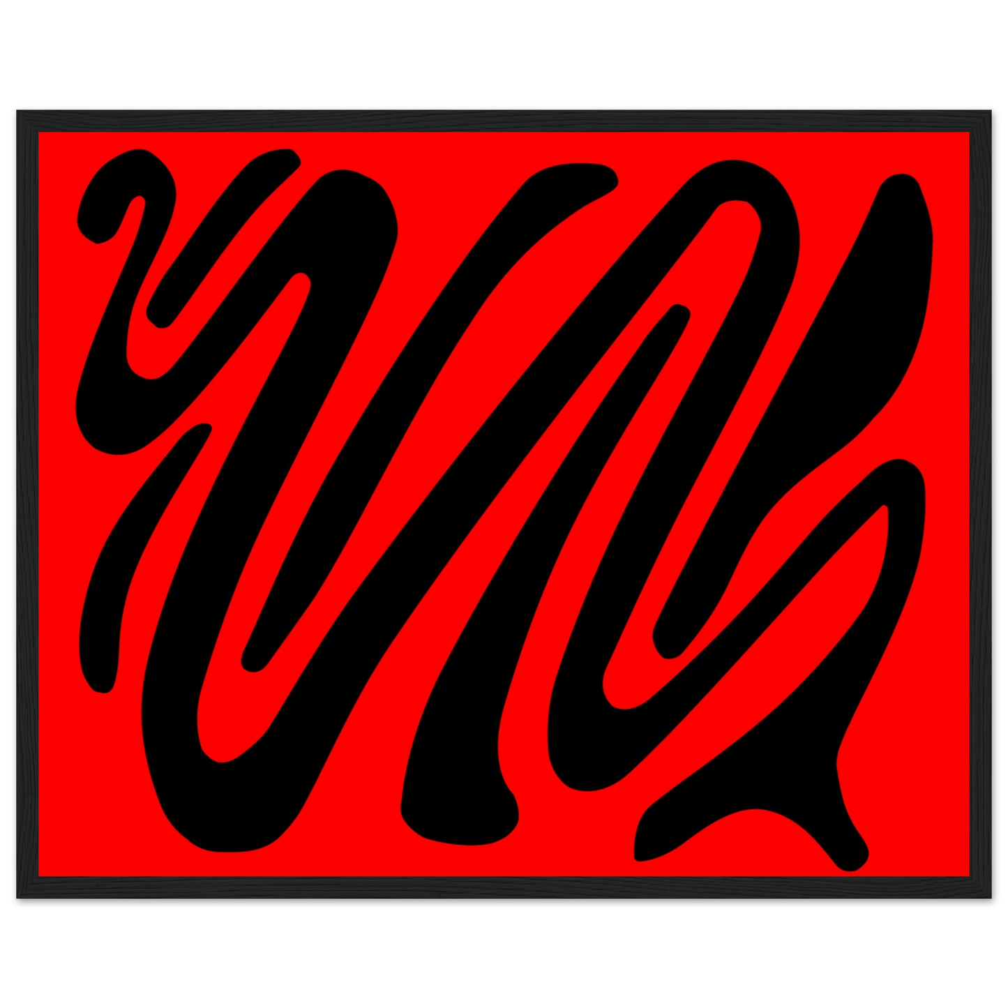 168a9a79-b4ca-49cc-a666-c5cb41017ab9