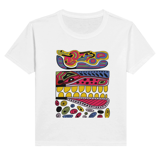 18329cdb-c08b-4354-8c17-61612e3f1987