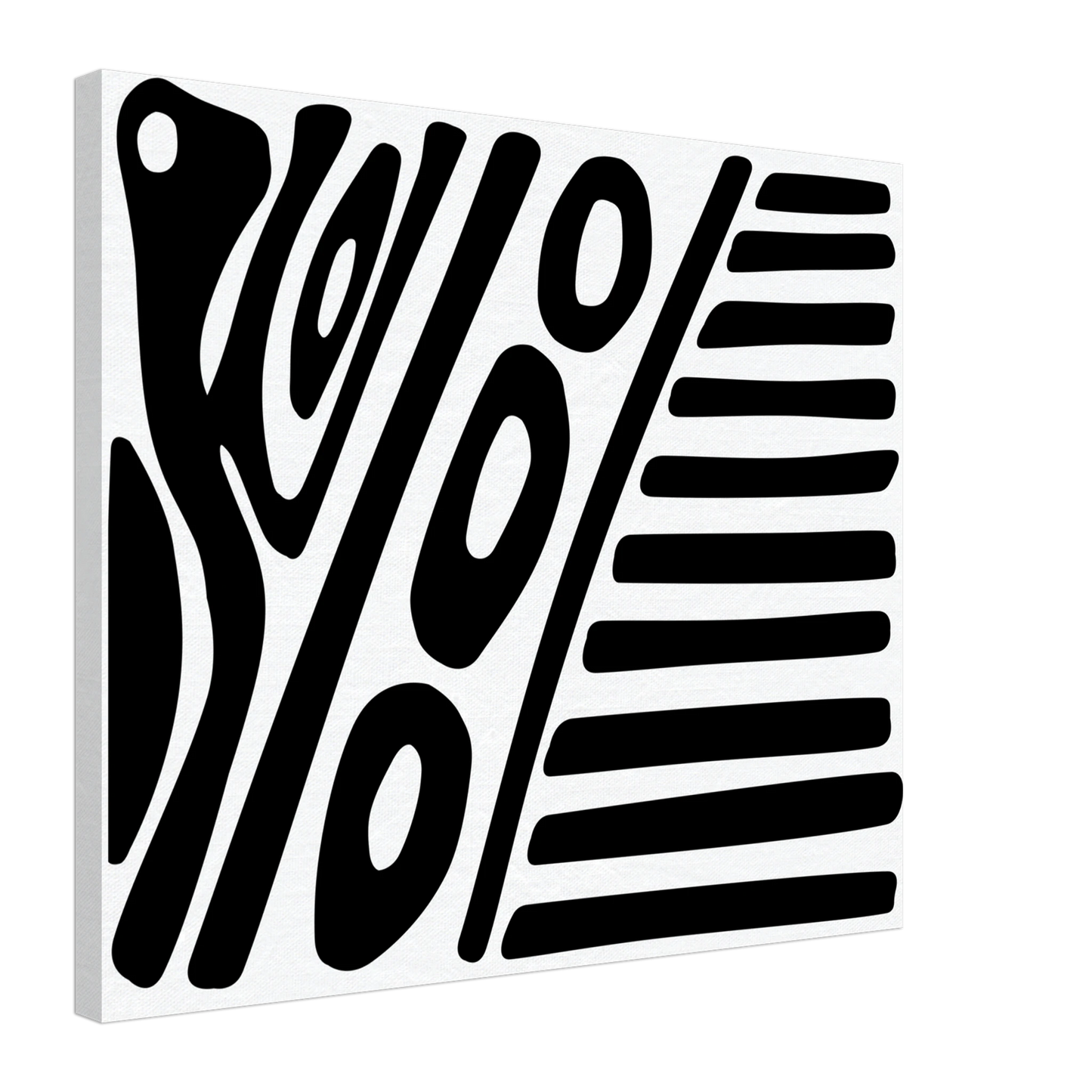 1a3597f3-afb3-4a51-8d02-28735db535ec