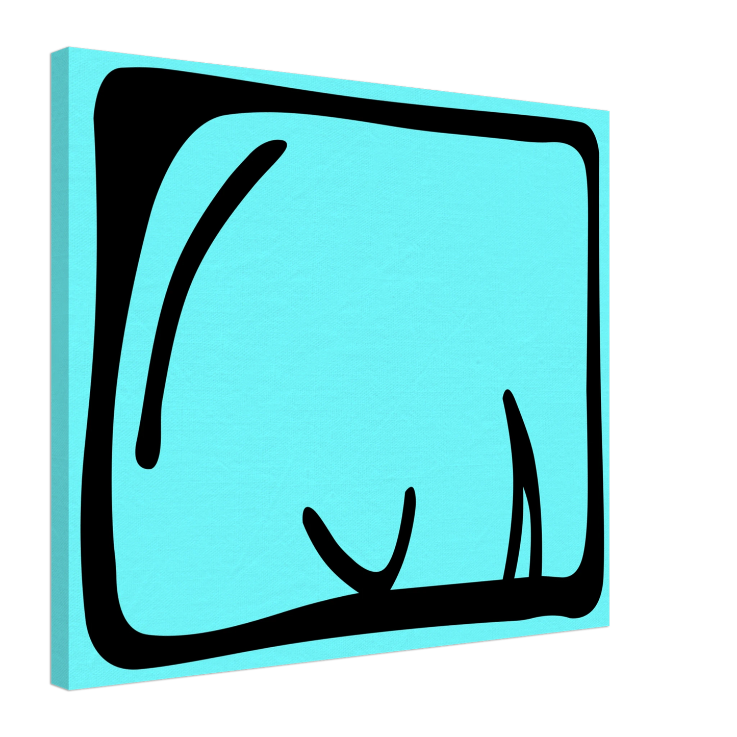 1aeb6e27-a254-458c-b230-f79c00055df6