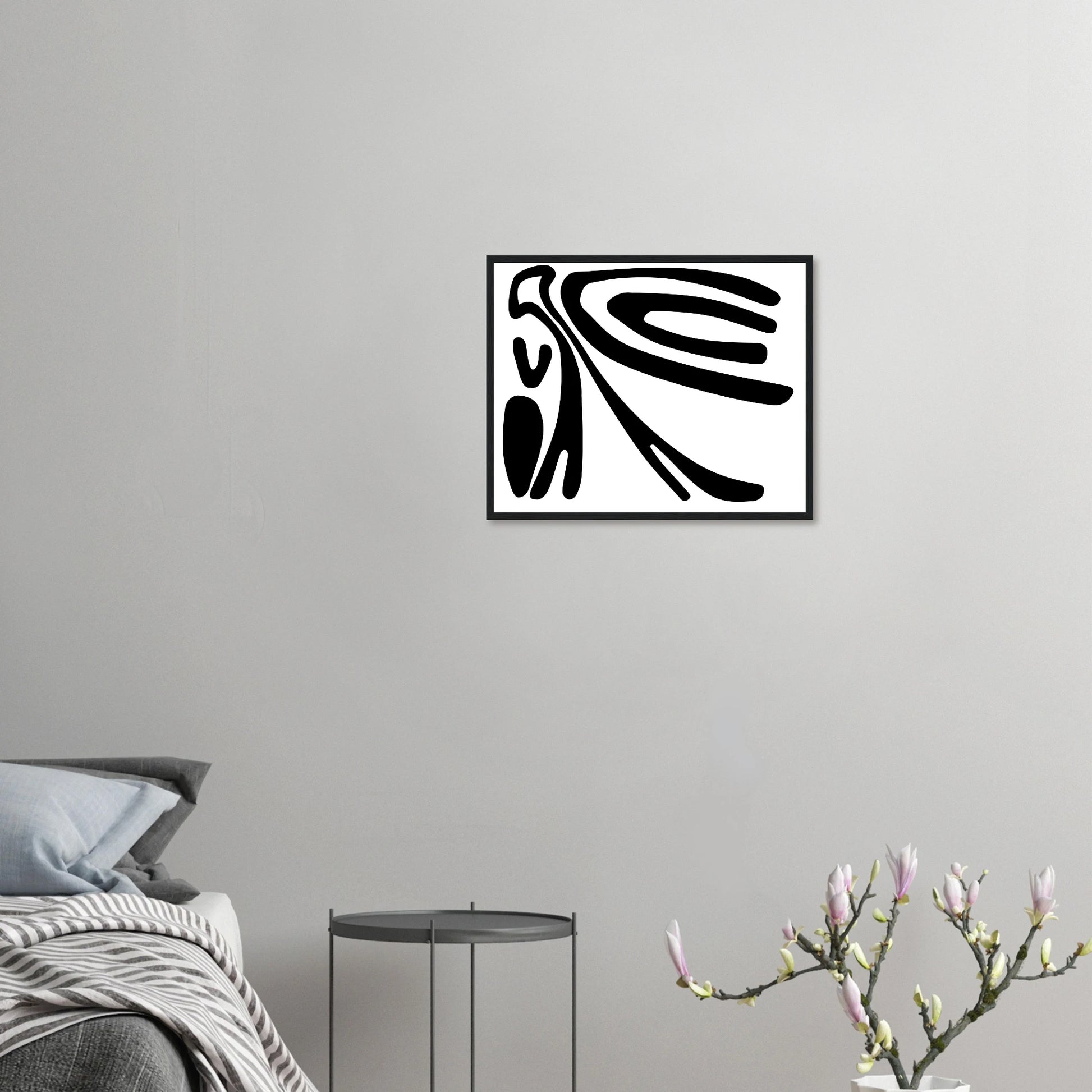 1b17588e-8b79-4a57-a902-eec204f210bc