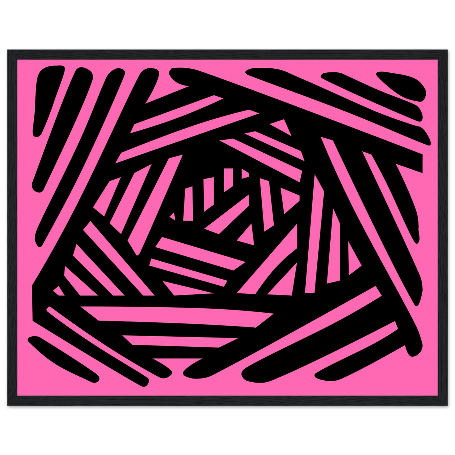 1b26f2c8-e496-4466-bfa0-8c042c1bfe87