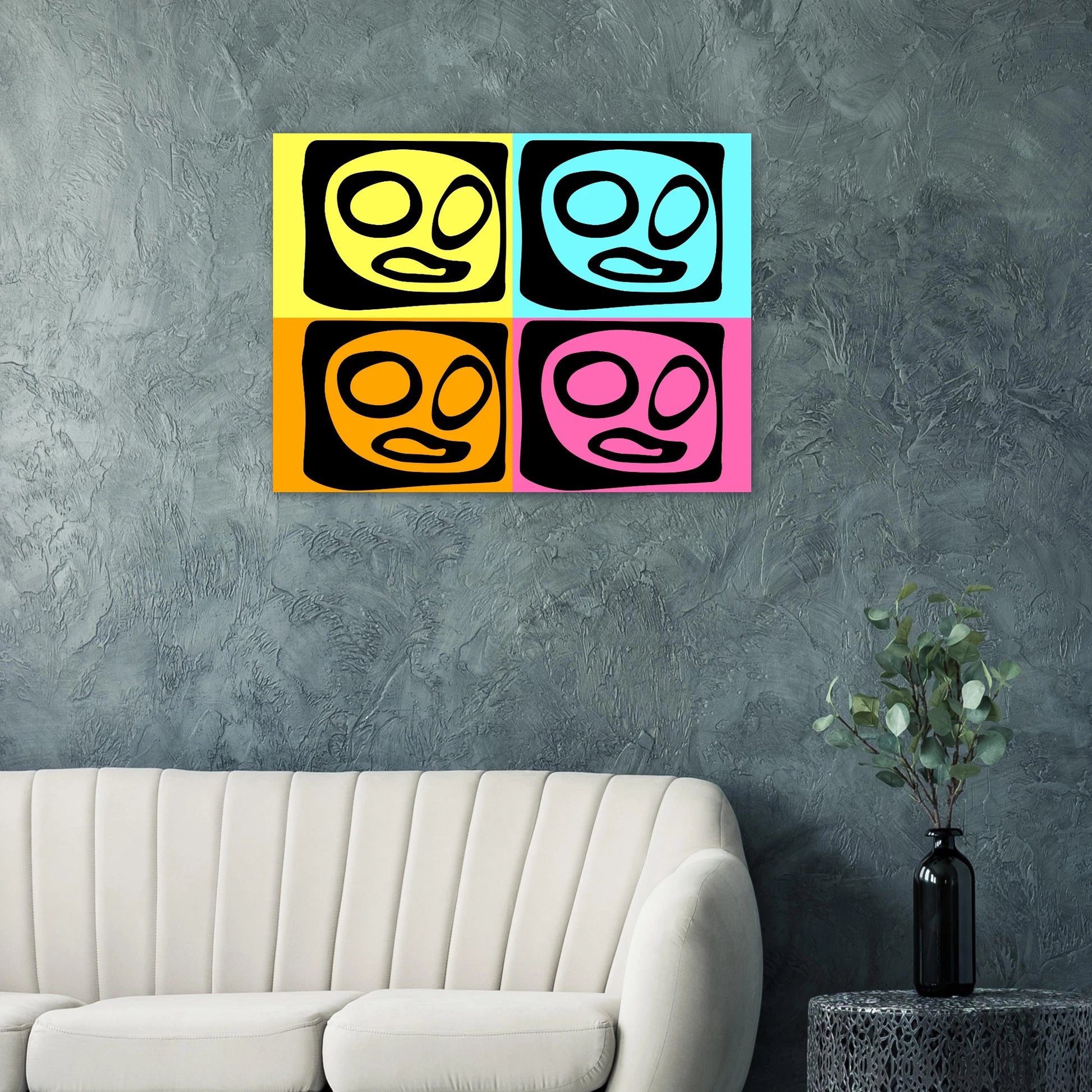 1b6f9e9c-89d4-4ef4-b08c-779536e1bd6c