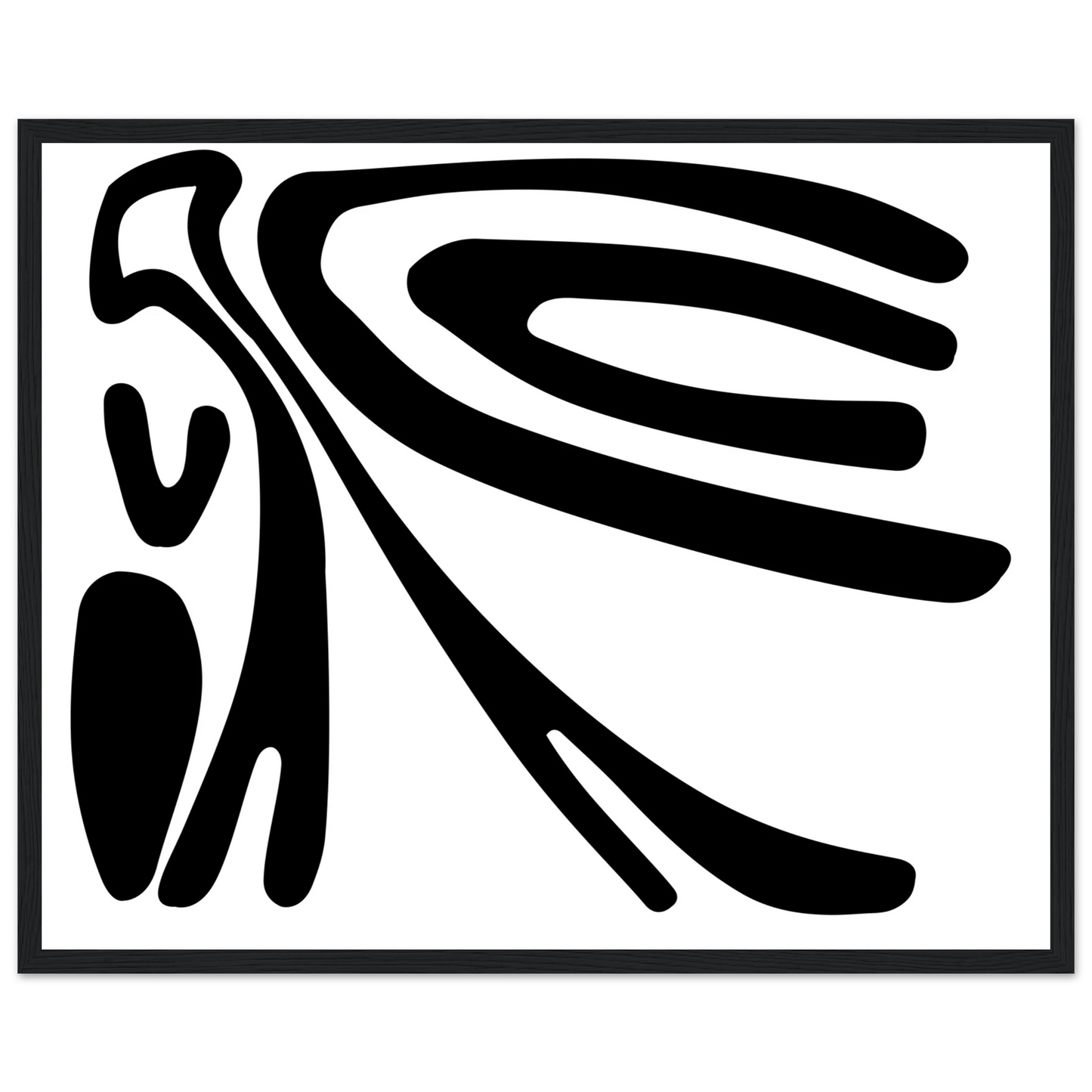 1e75be77-ab72-4ae7-a6c4-b773c4136153