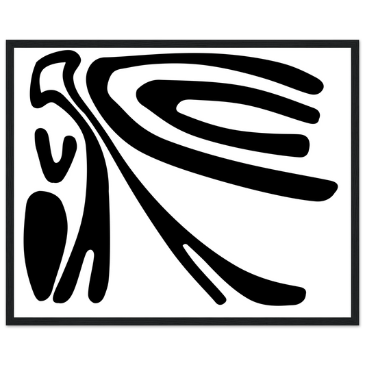 1e75be77-ab72-4ae7-a6c4-b773c4136153