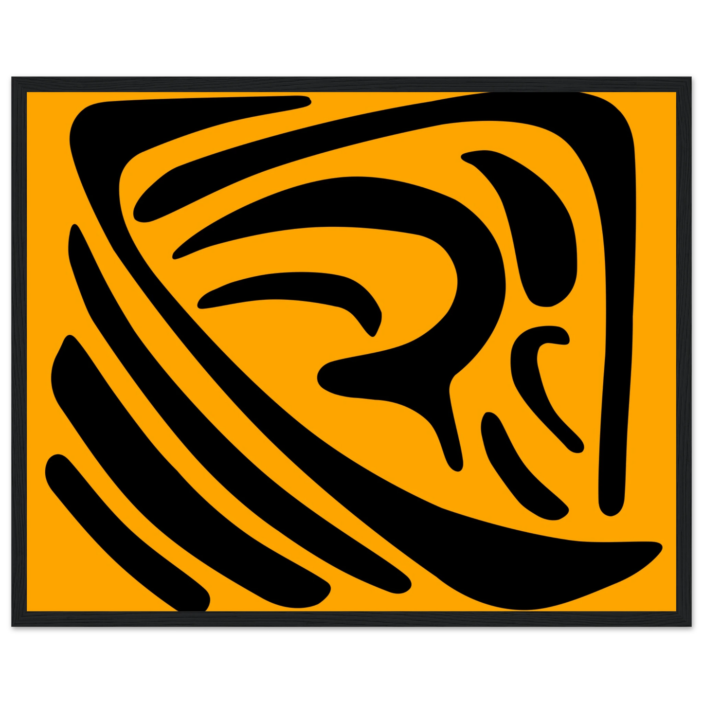 1e9337d3-bf31-4658-901b-e25d8ad81d9c