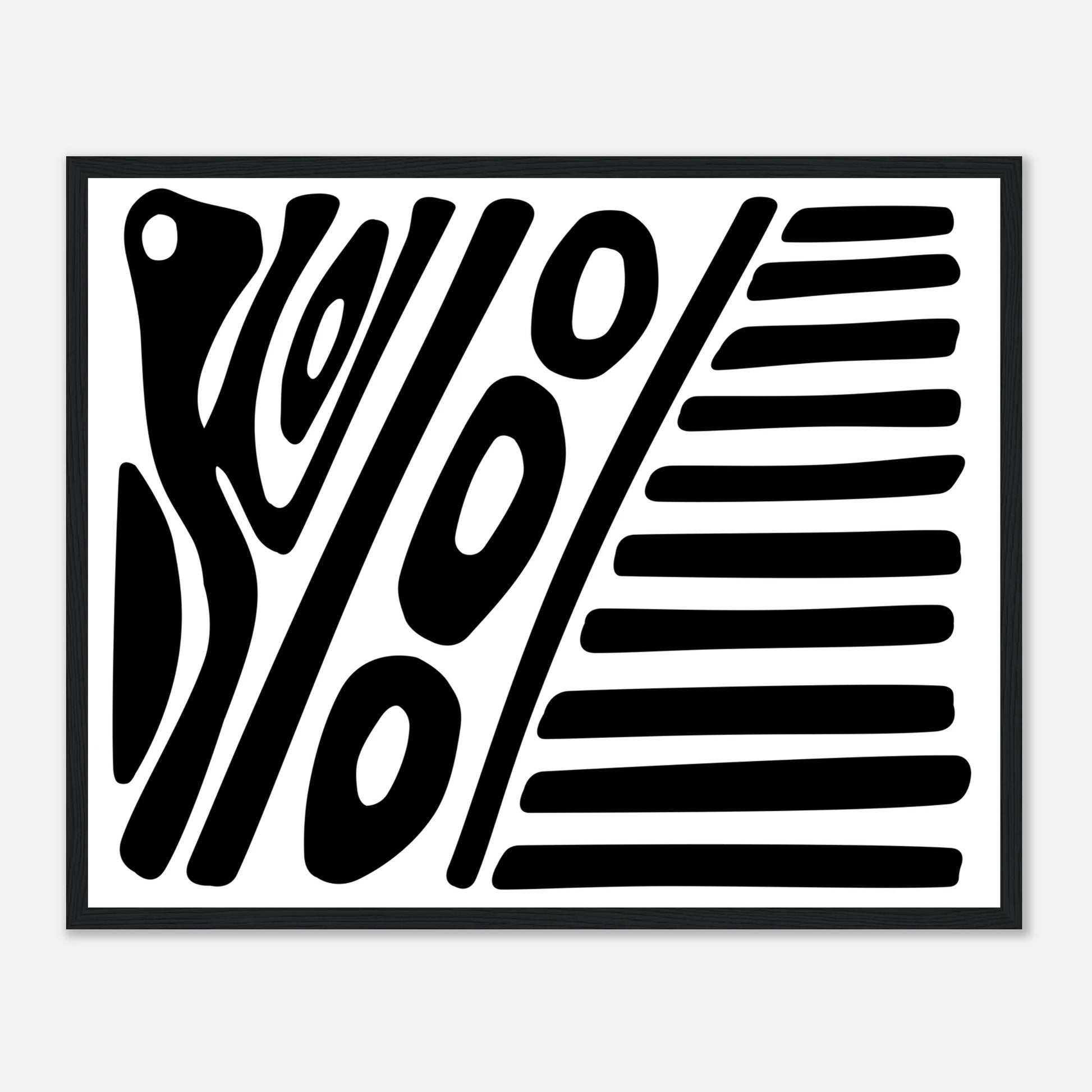 1eaffb18-e12c-4ef7-9f4e-65f711fbcf4d