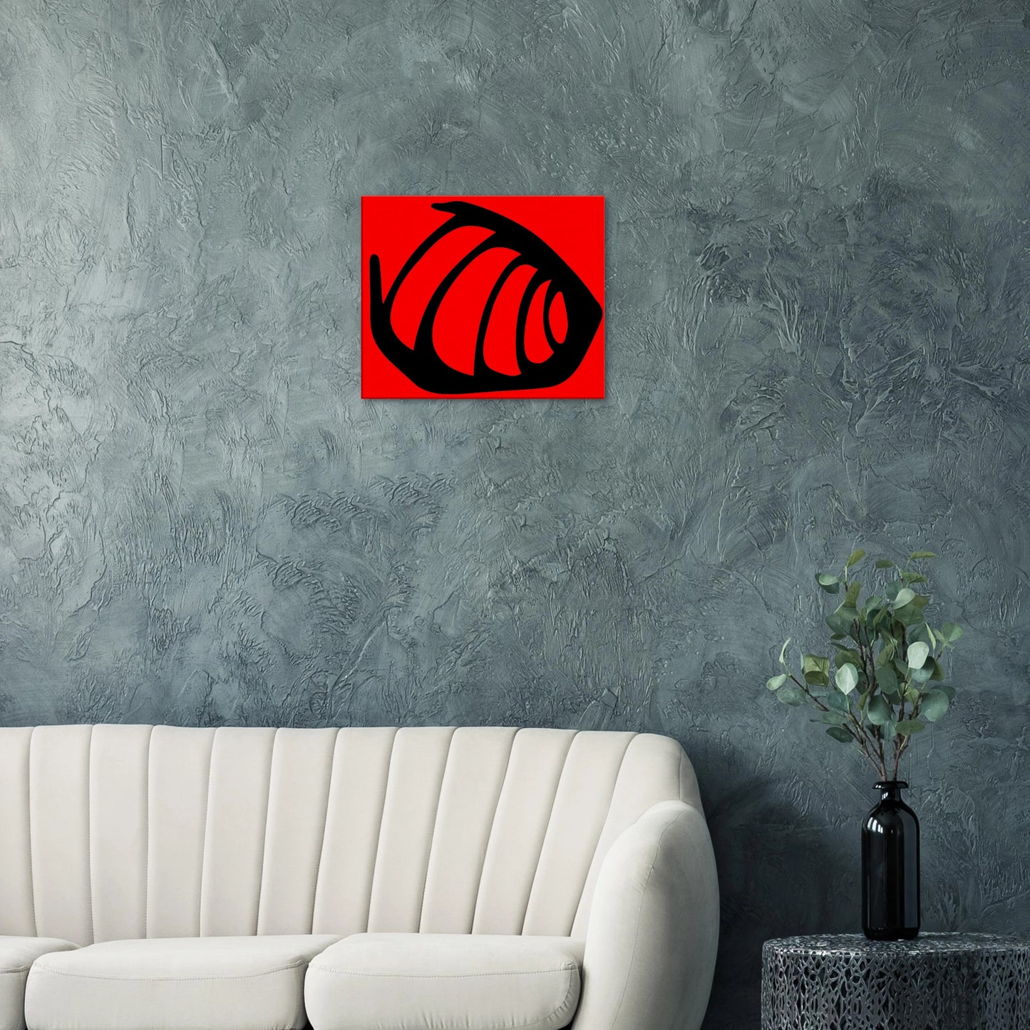 210ca91c-2760-47bd-be49-690a03b48ab6