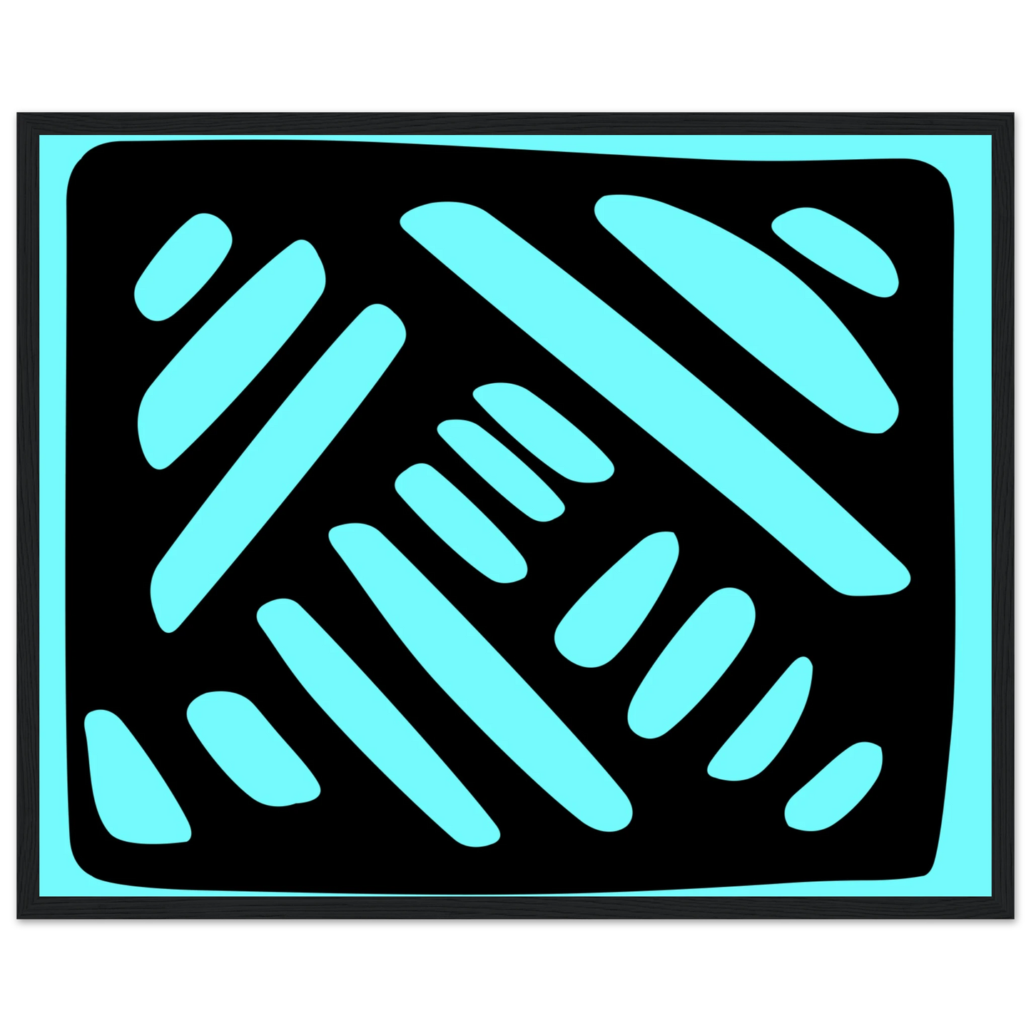 21193a59-b9a4-4931-a7ca-339aec41a29c