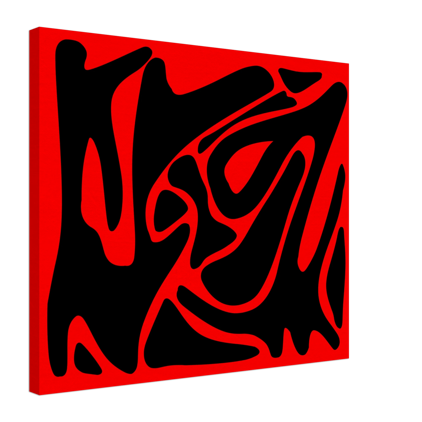21759188-cbd6-49a7-acd7-c362010a2c3e