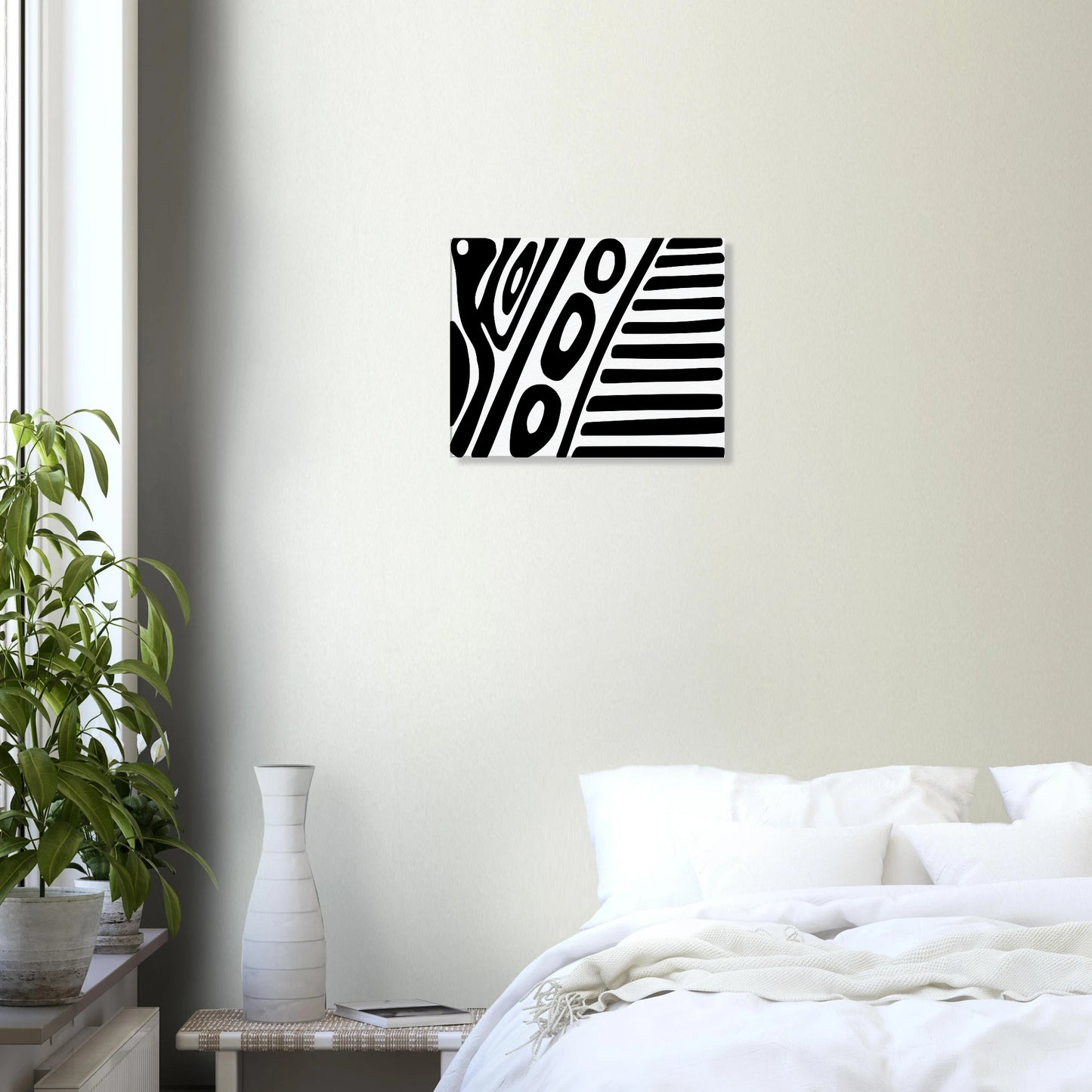 218d2d77-4c11-4f06-9257-2a9855229bce