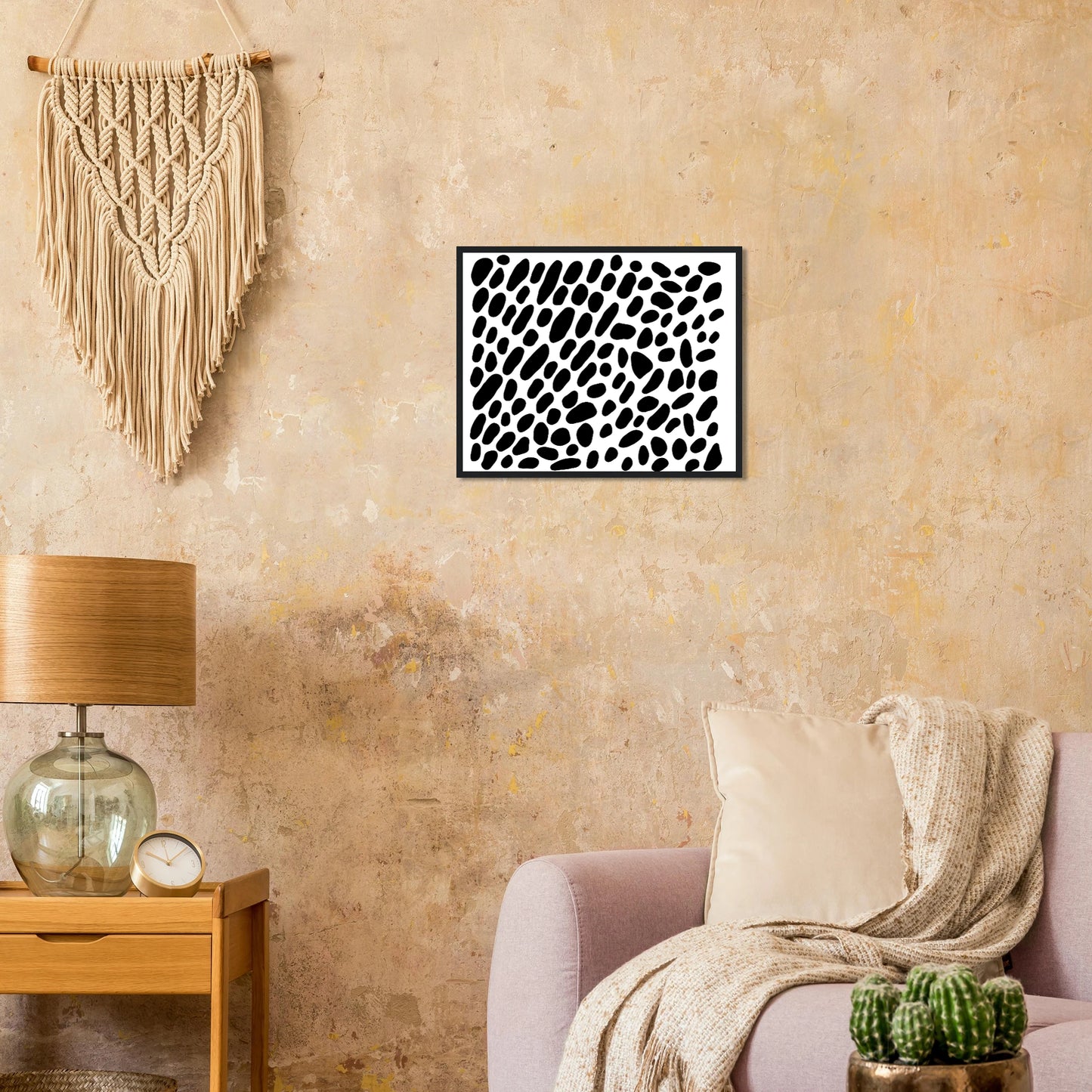 21a3c4da-53f8-4509-b808-64472cc5bff6