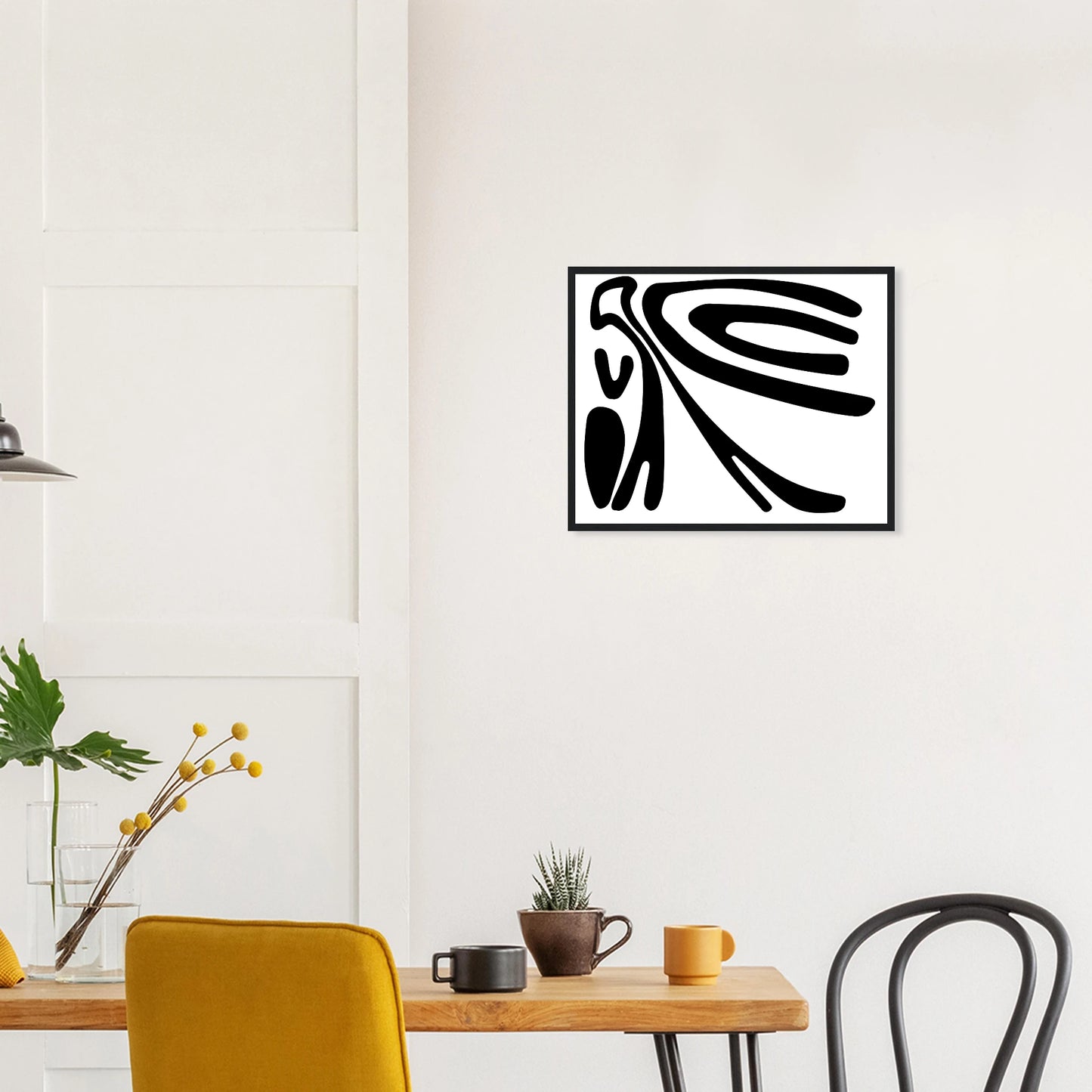 239e8008-92c8-440b-8eb2-516e2332f14c