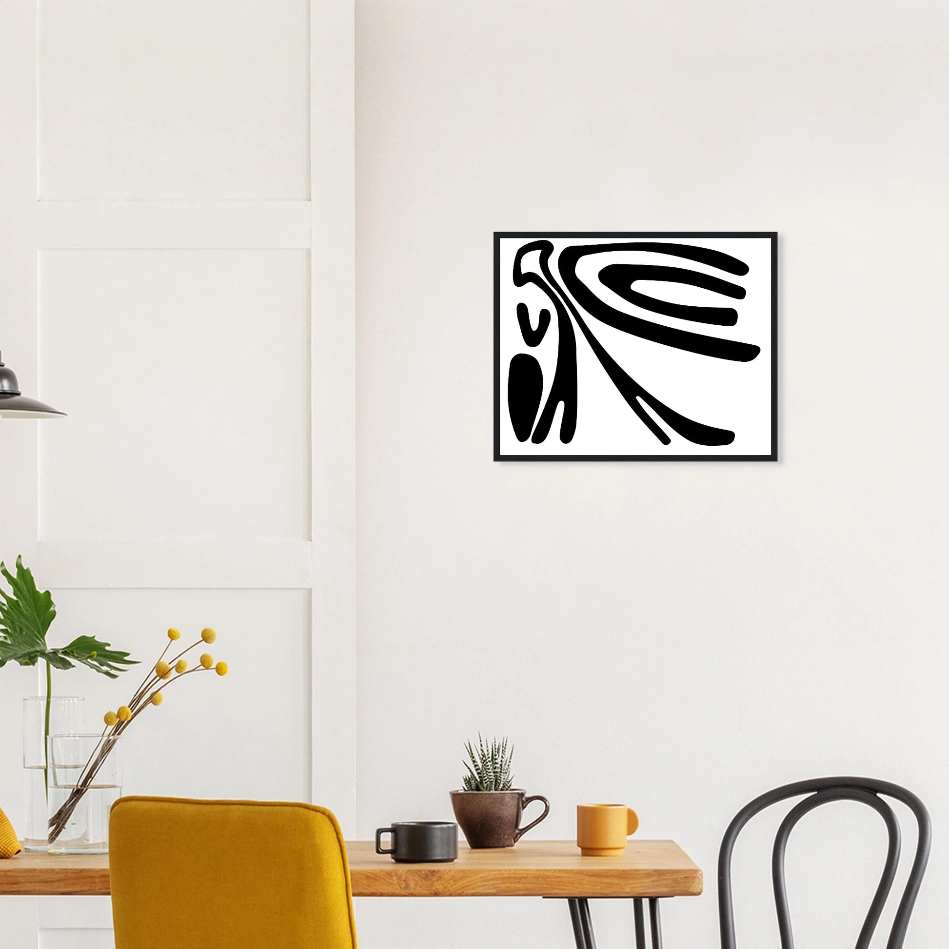 239e8008-92c8-440b-8eb2-516e2332f14c