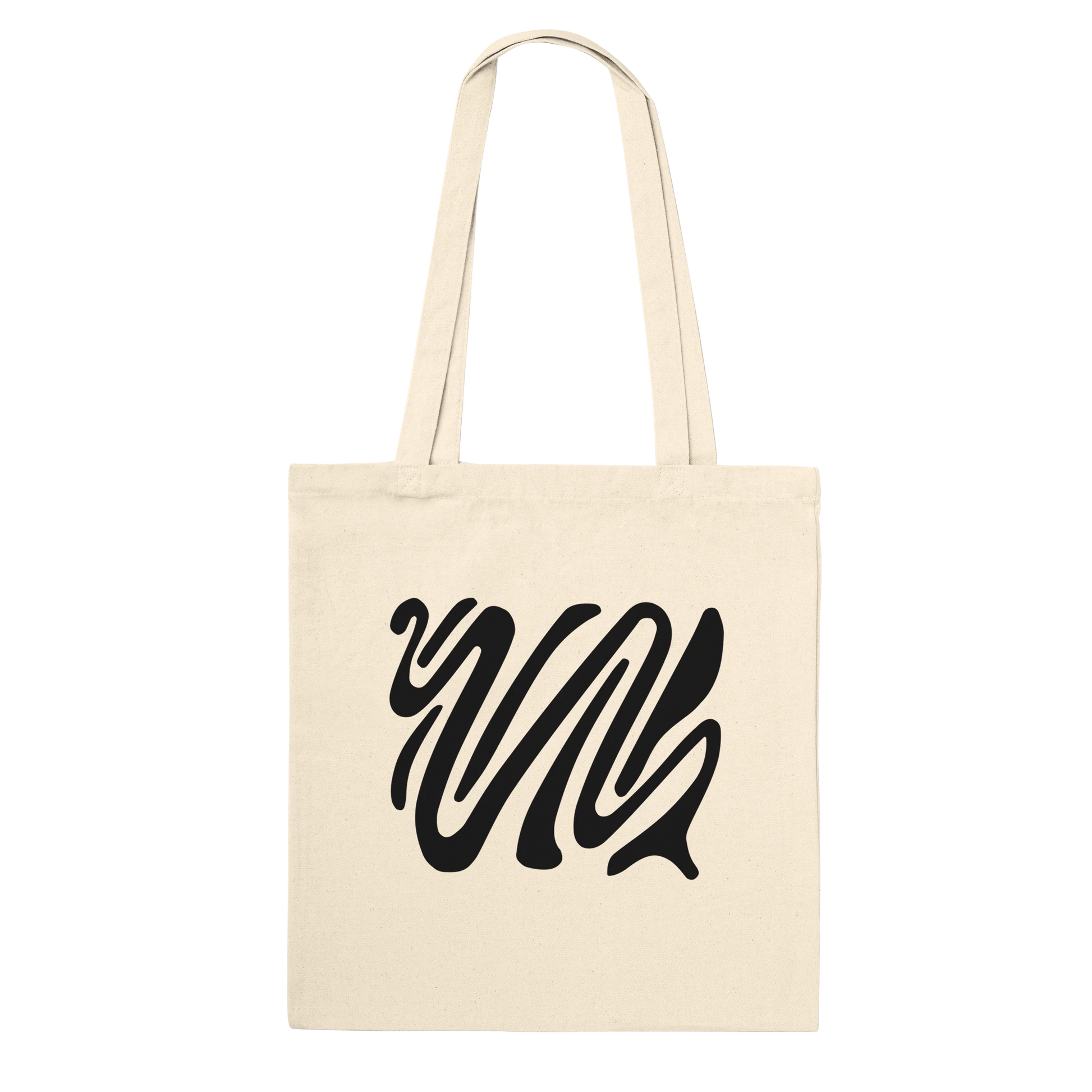 23d083c1-a62f-49ac-85cd-00ef771501f8