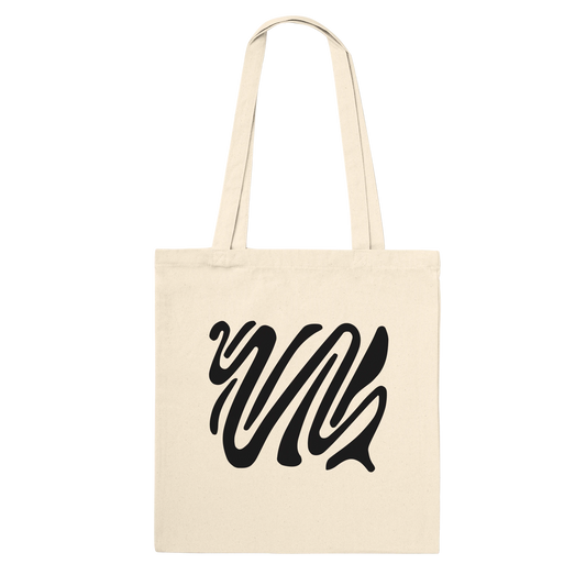 23d083c1-a62f-49ac-85cd-00ef771501f8